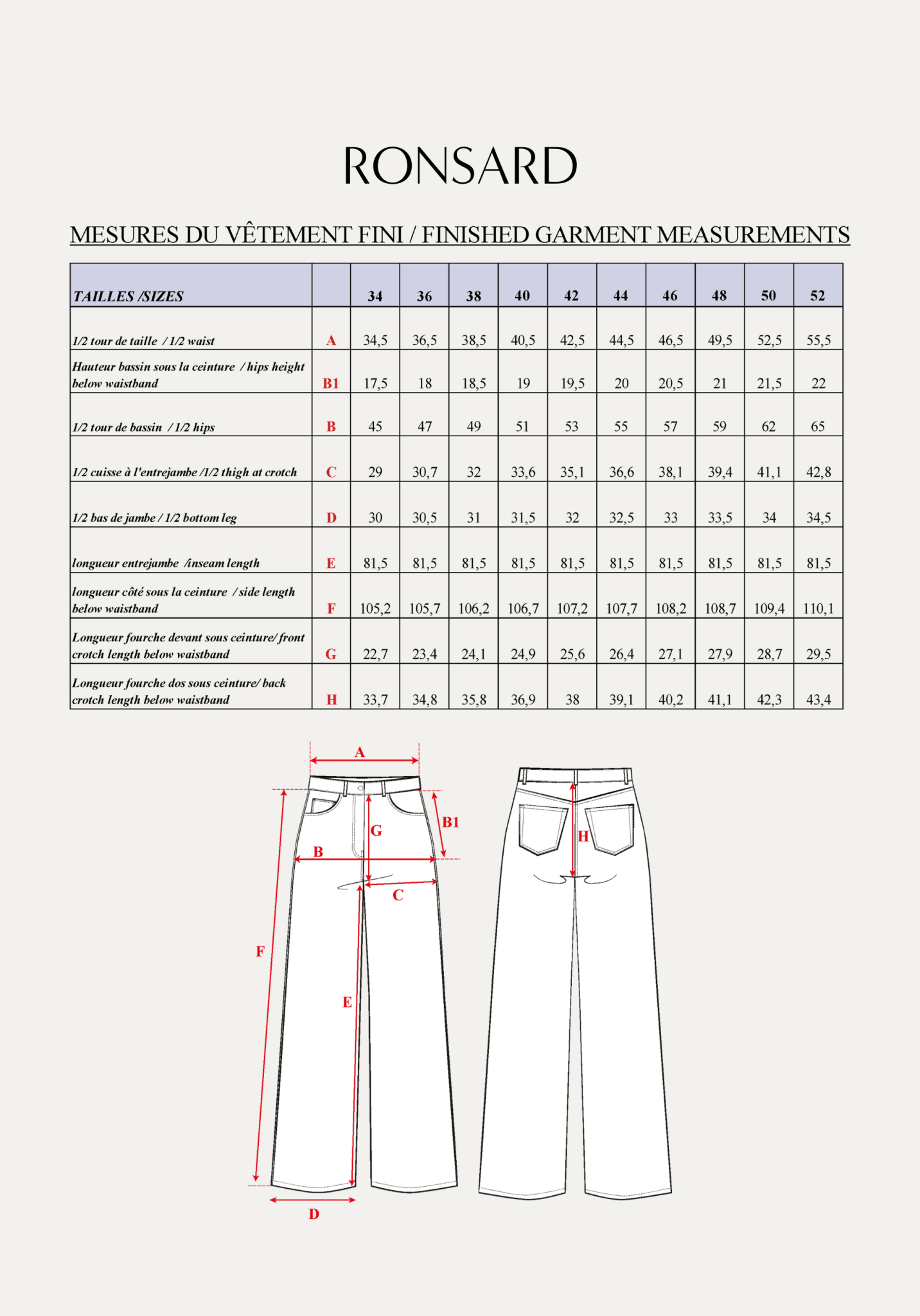 maison-fauve-patron-couture-pantalon-ronsard-pdf-a4-a3-a0-projection image 4