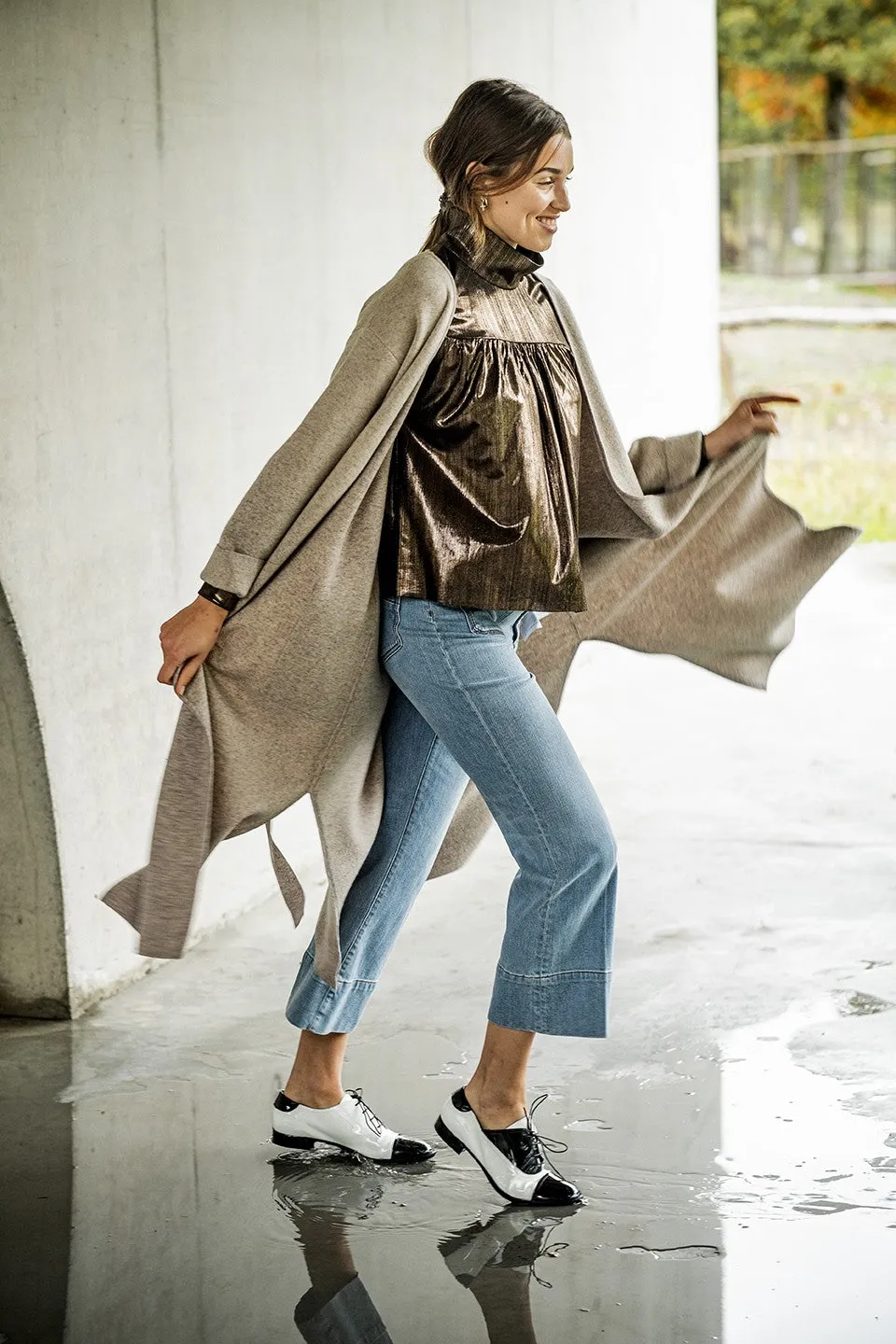 fibre-mood-glory-top-patron-de-couture-xs-xxxl image 1
