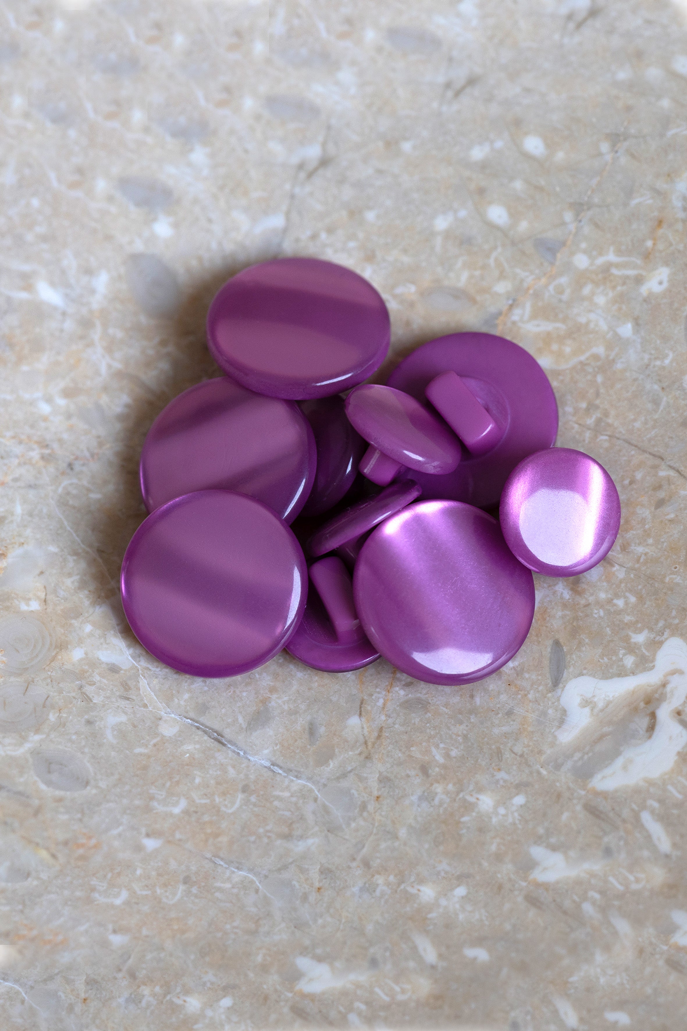 atelier-brunette-swing-boutons-bubble-gum-x10 image 4