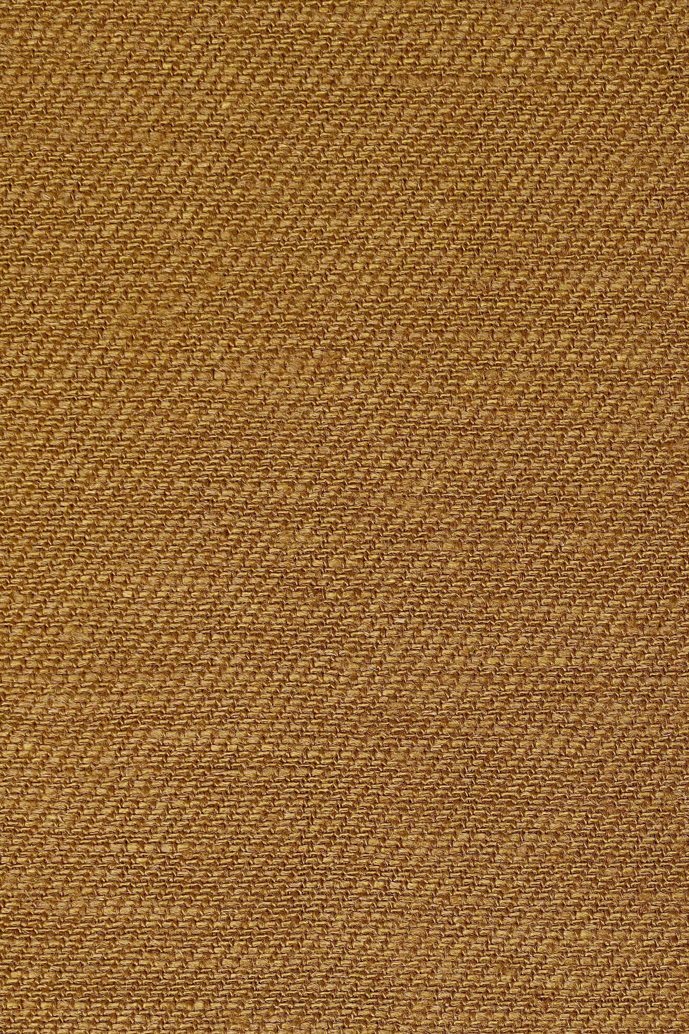 atelier-brunette-coupons-twill-lin-viscose-livaeco-urban-bronze-tissu-fin-de-rou image 4