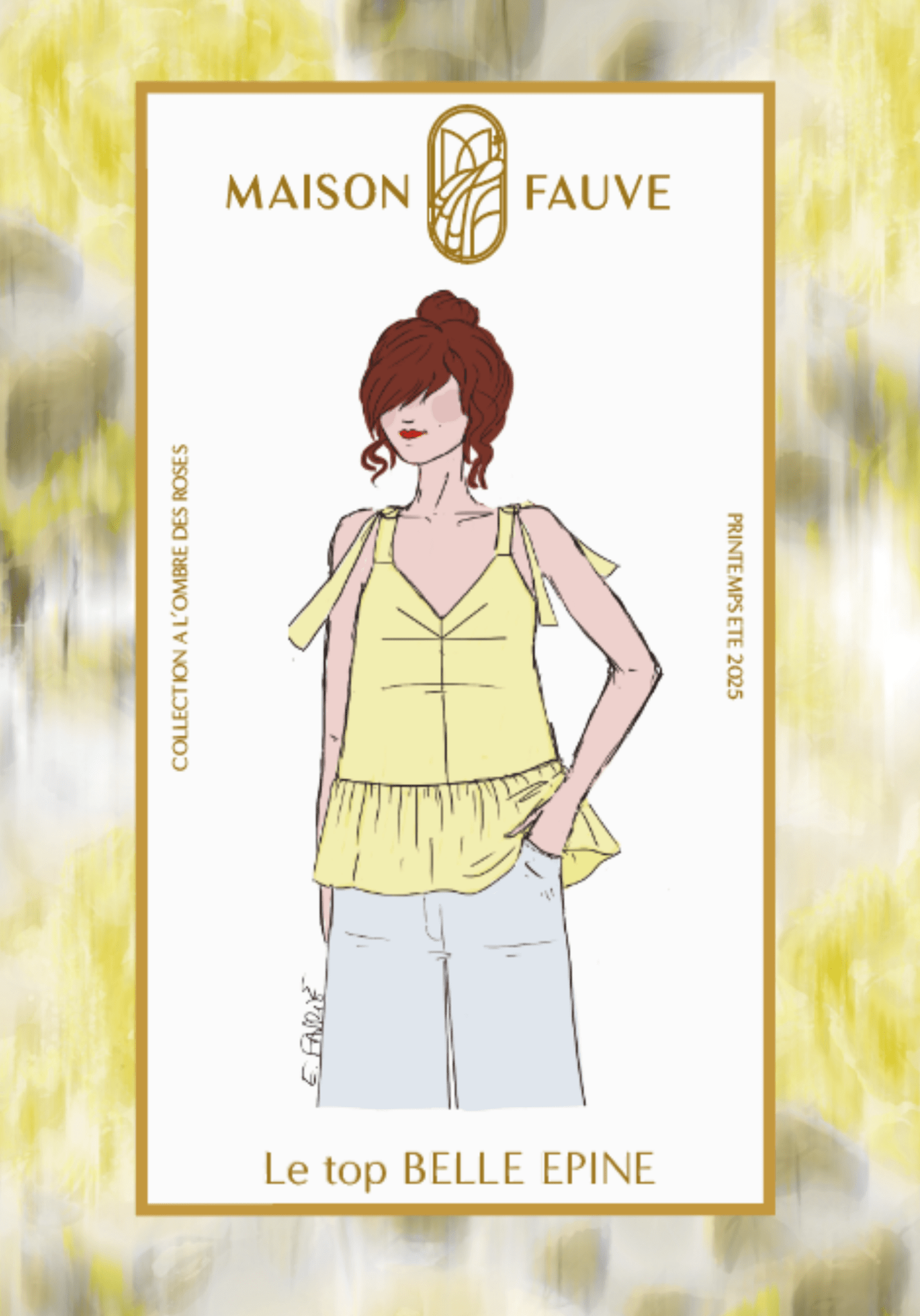 maison-fauve-belle-pine-patron-couture-top-femme-pdf image 2