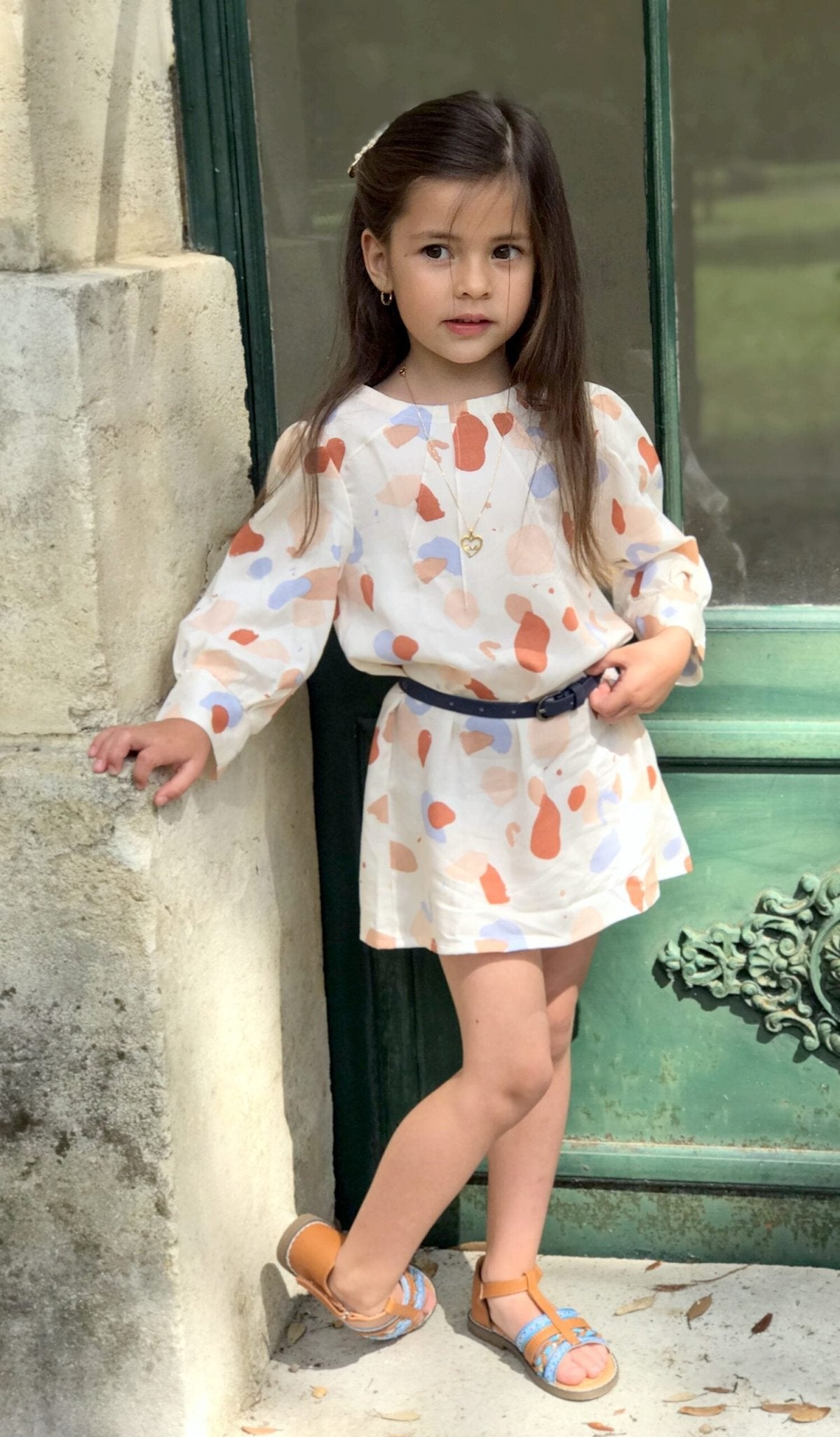 maison-fauve-miss-zenith-patron-couture-blouse-fille-pdf-a4-a3-a0-us-letter-vid- image 7