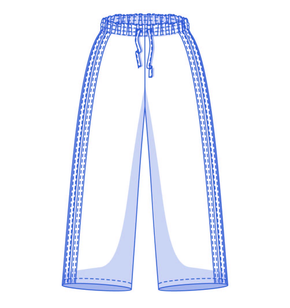 fibre-mood-perry-pantalon-patron-de-couture-femme-32-60 image 6