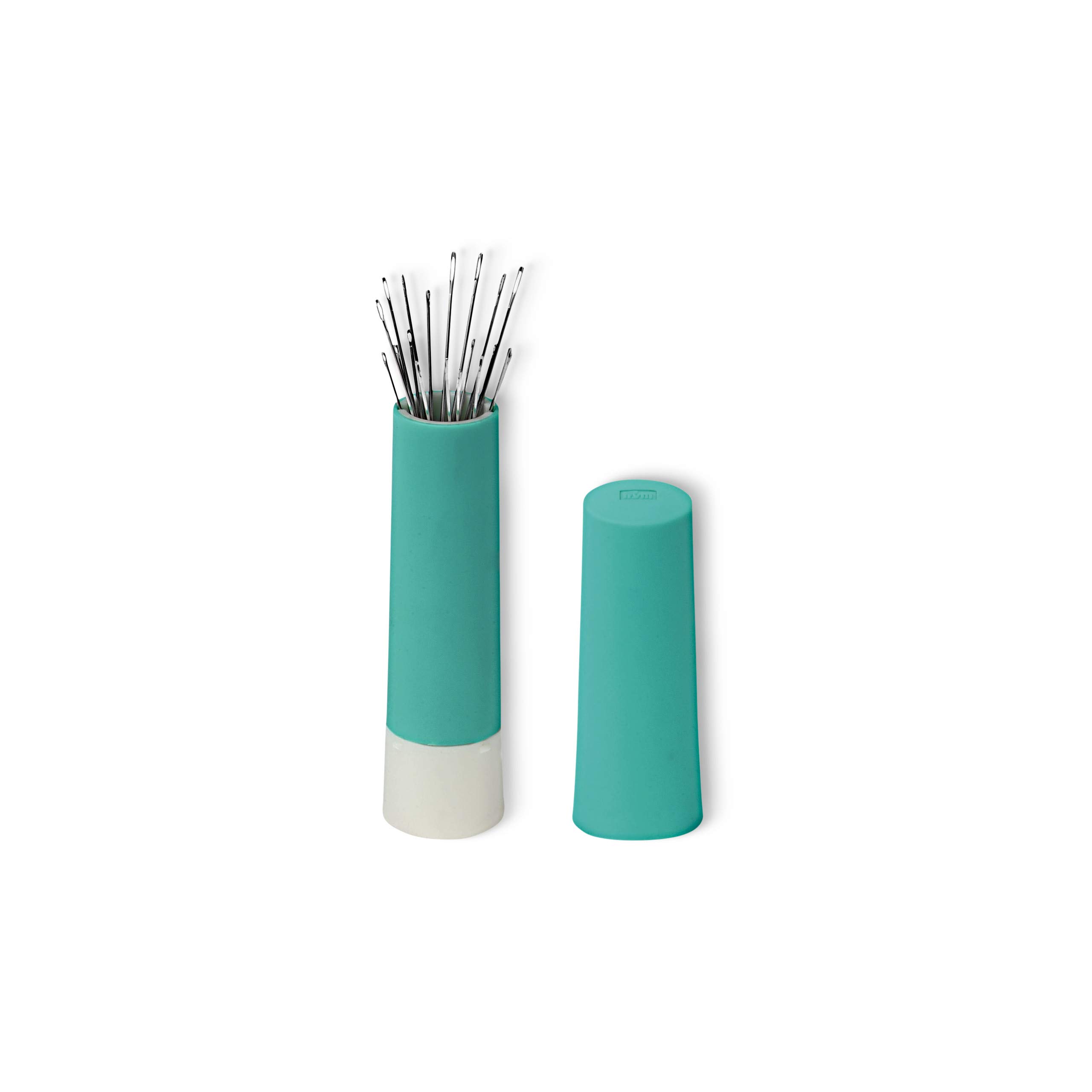 prym-love-twister-aiguilles-turquoise-avec-19-aiguilles image 5