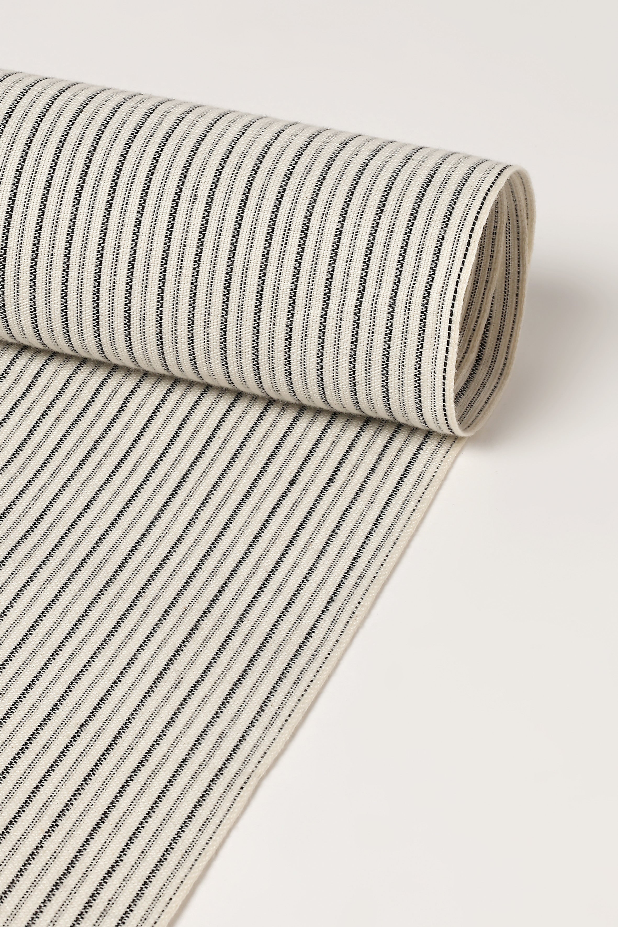 atelier-brunette-la-rayure-005-coupon-tissu-re-sourc image 3