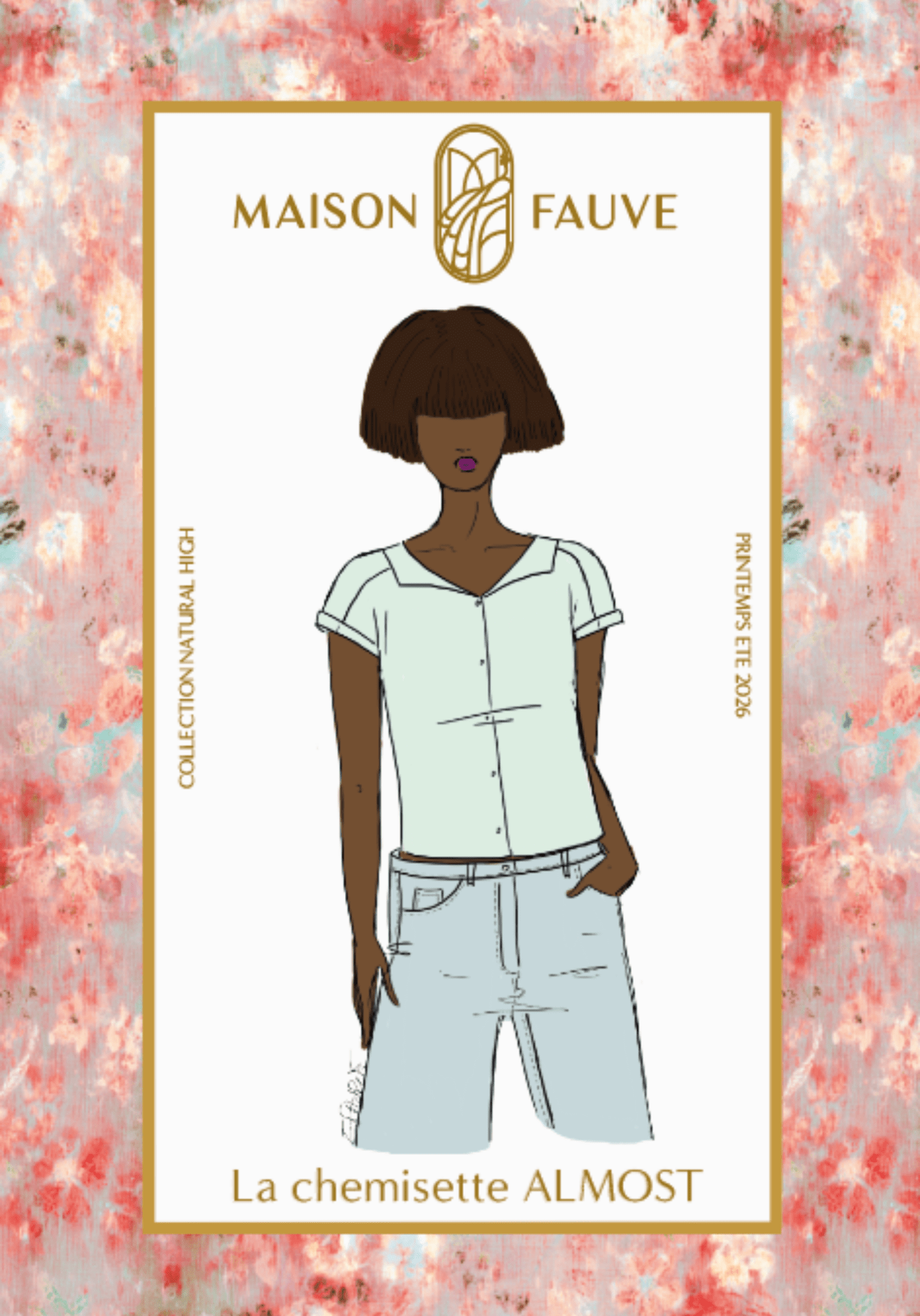 maison-fauve-patron-couture-chemise-almost-patron-pochette image 2