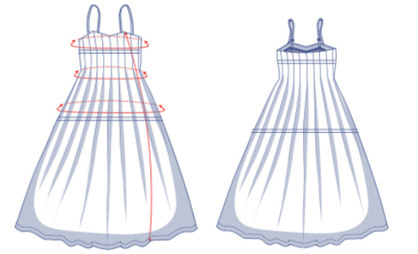fibre-mood-pipa-robe-patron-de-couture-robe-d-t-bustier-32-60-eu image 5