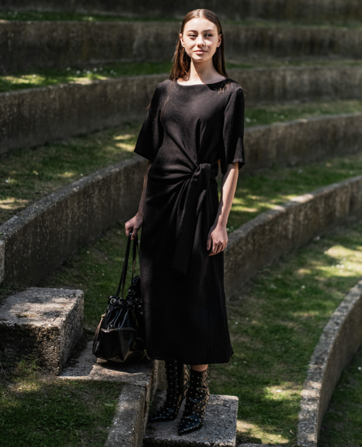 fibre-mood-suvi-robe-portefeuille-patron-de-couture-xs-xxxl image 4