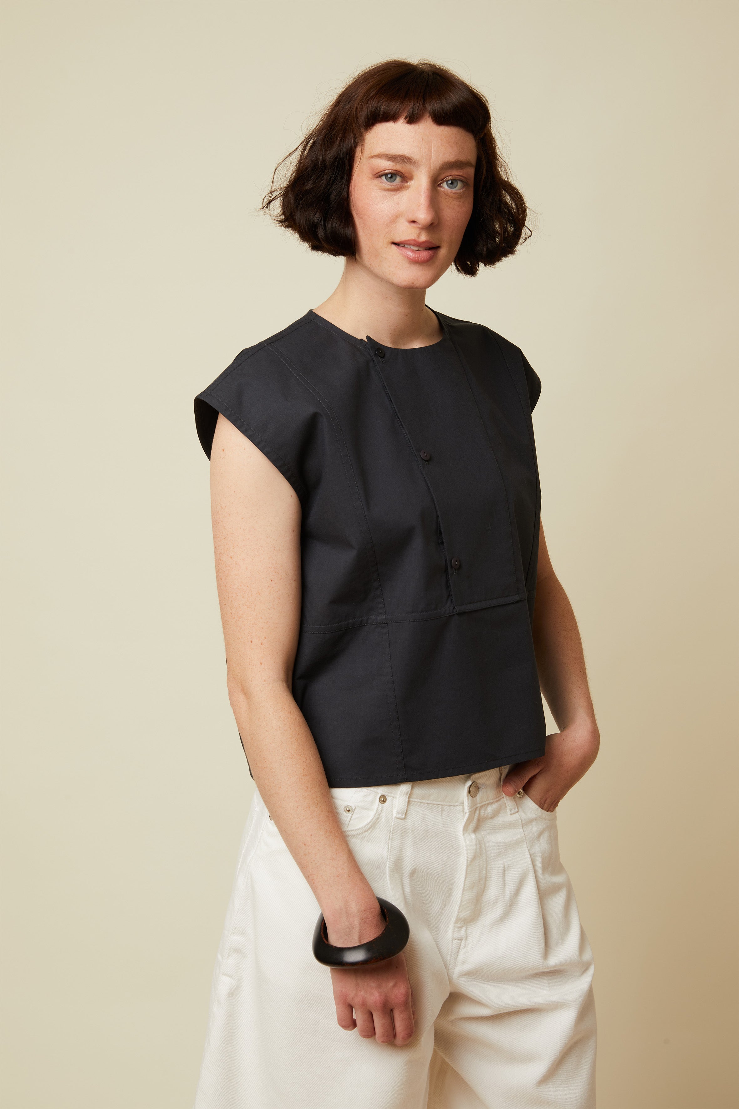 atelier-brunette-la-blouse-sculpturale-patron-pochette image 5