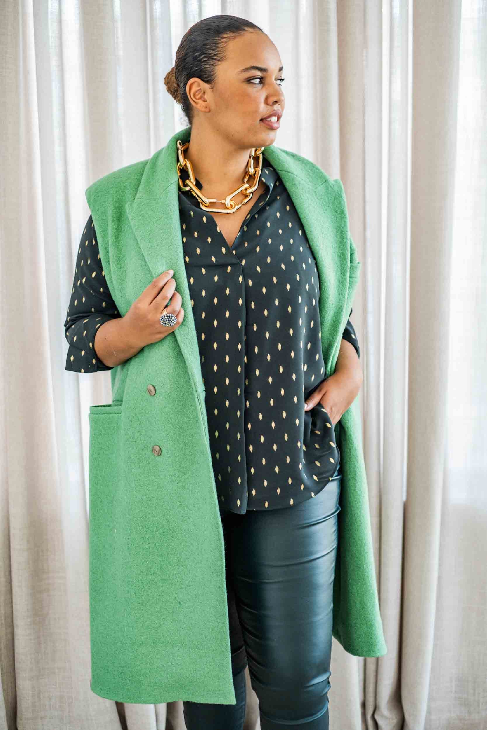 fibre-mood-elba-gilet-patron-de-couture-quatre-saisons-doublure-compl-te-5-d-tai image 1