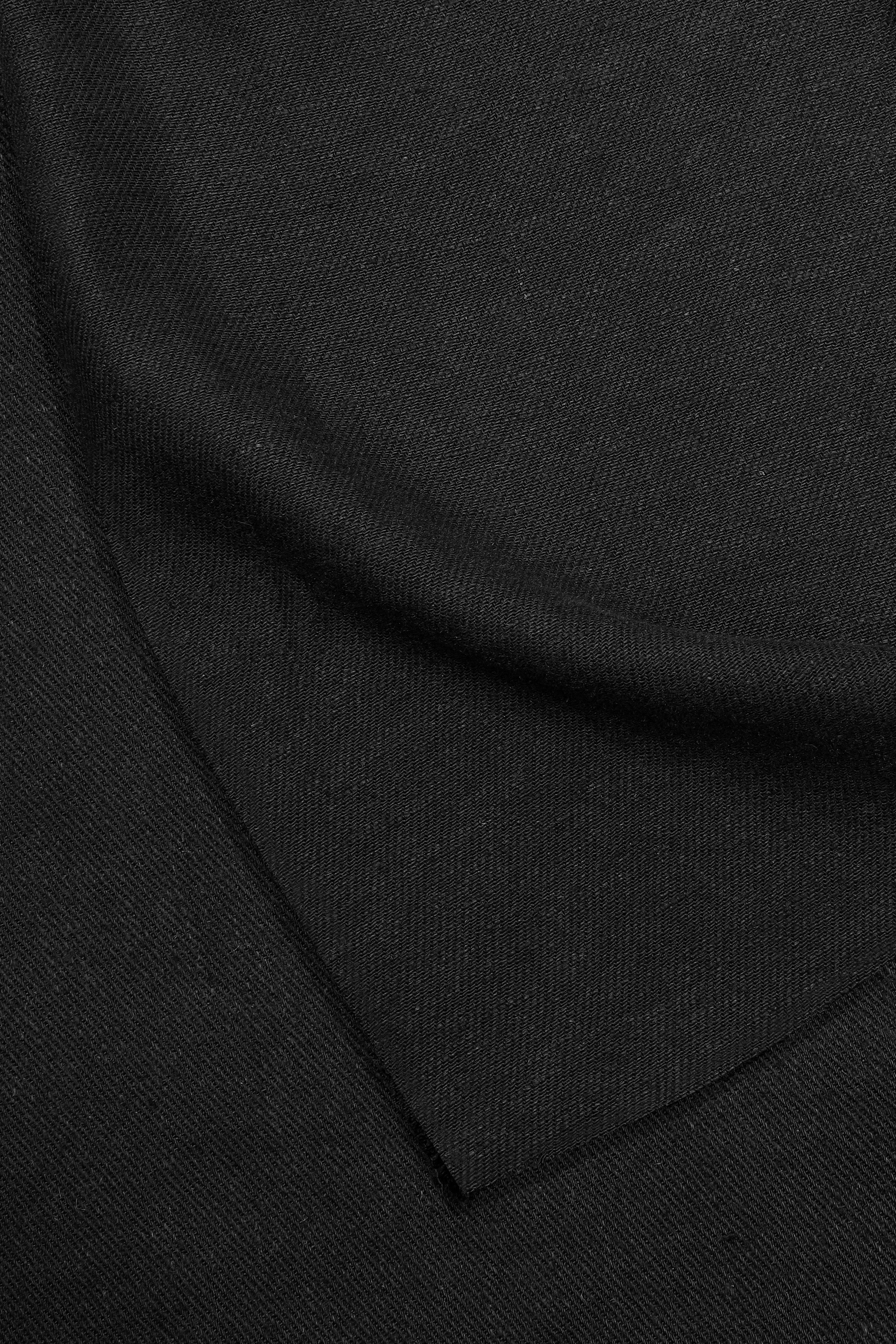 atelier-brunette-coupons-twill-lin-viscose-livaeco-black-s-rie-limit-e image 3