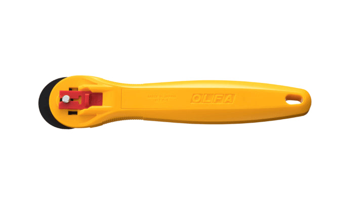 atelier-brunette-olfa-rty2g-cutter-rotatif-circulaire-28-mm image 3