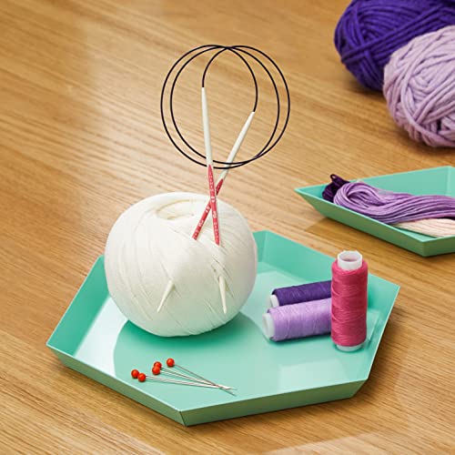prym-ergonomics-jeu-de-3-aiguilles-circulaires-80-cm-3-0-3-5-4-0-mm image 8