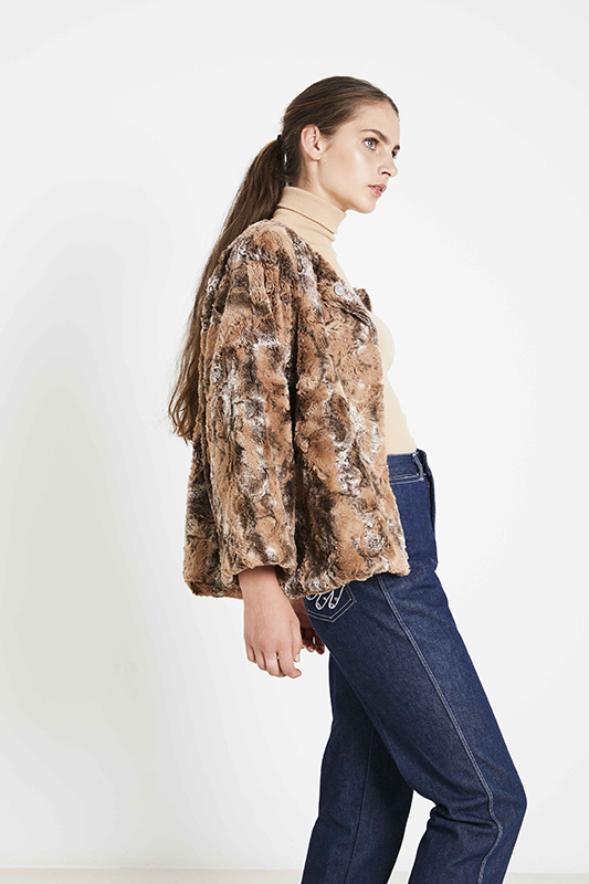 fibre-mood-penny-veste-patron-de-couture-oversize-courte-xs-xxxl image 5