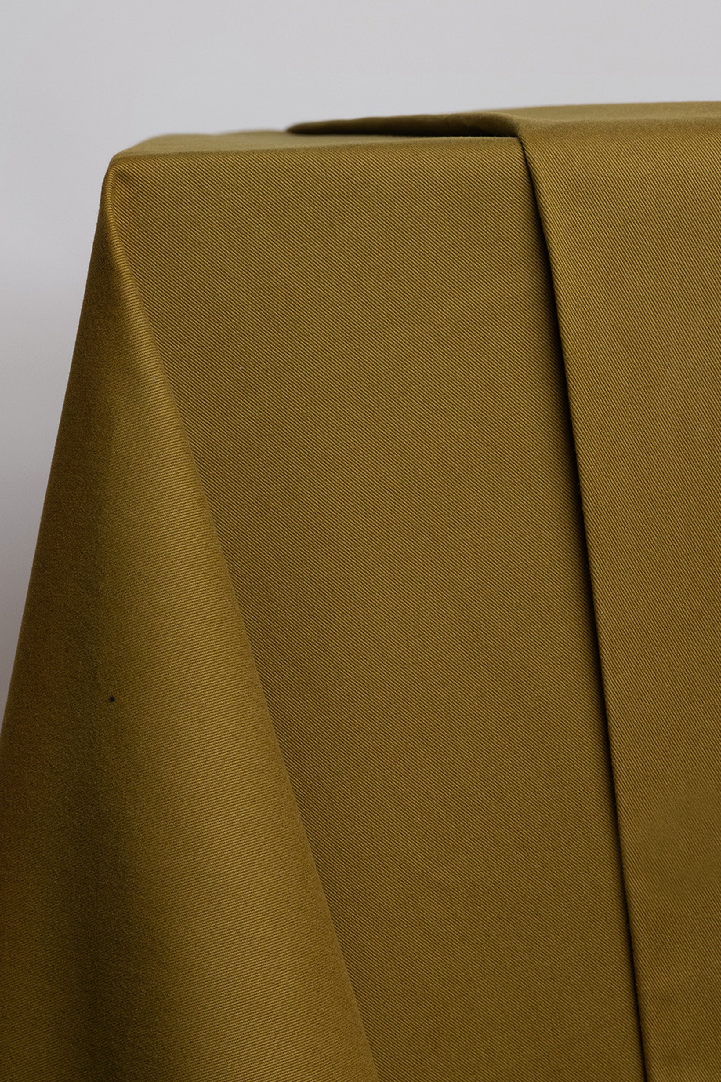 atelier-brunette-gabardine-light-dreamy-twilight-coupons-tissu-coton image 2