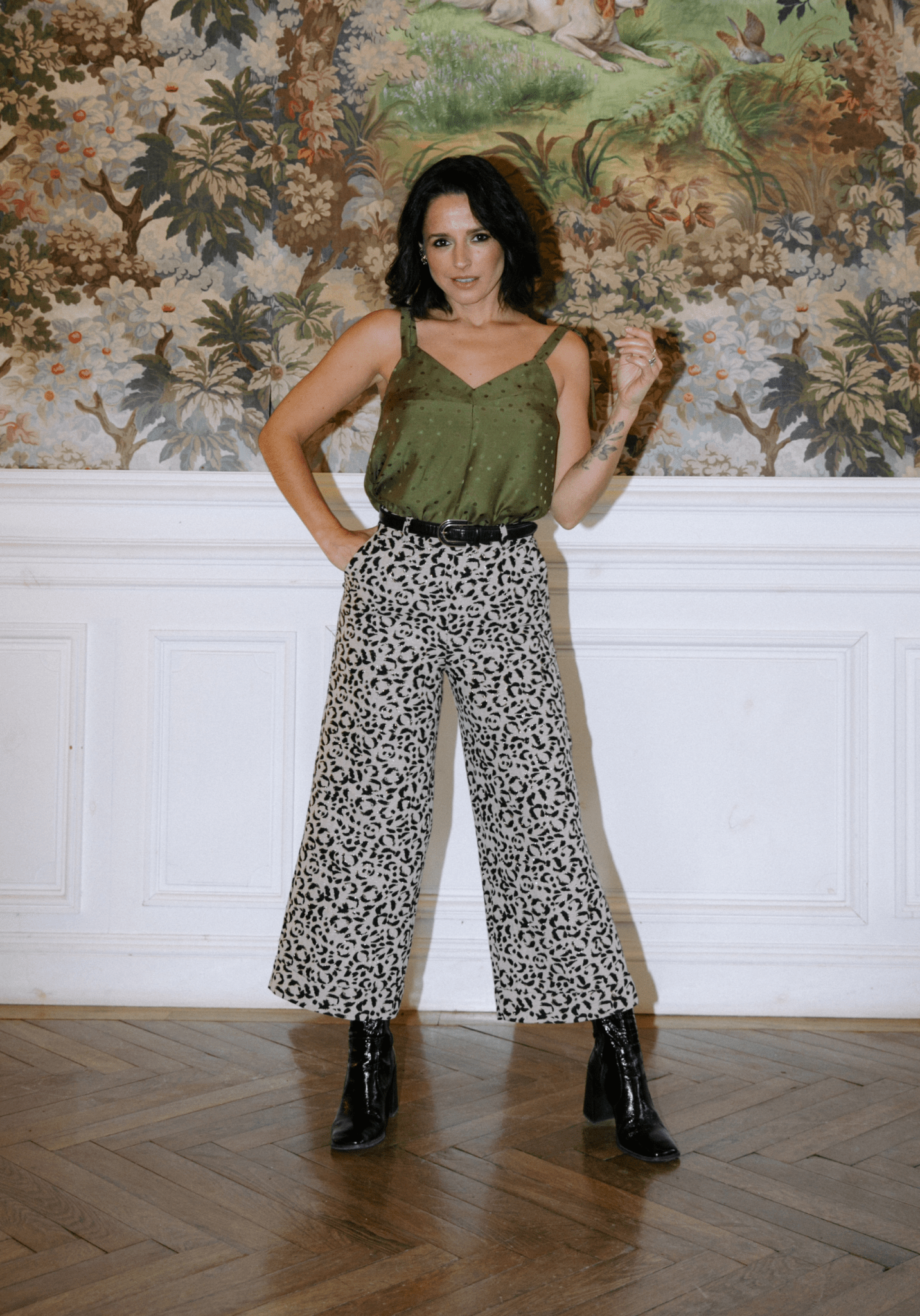 maison-fauve-patron-couture-pantalon-r-cif-pdf-a4-a3-a0-us-letter image 5