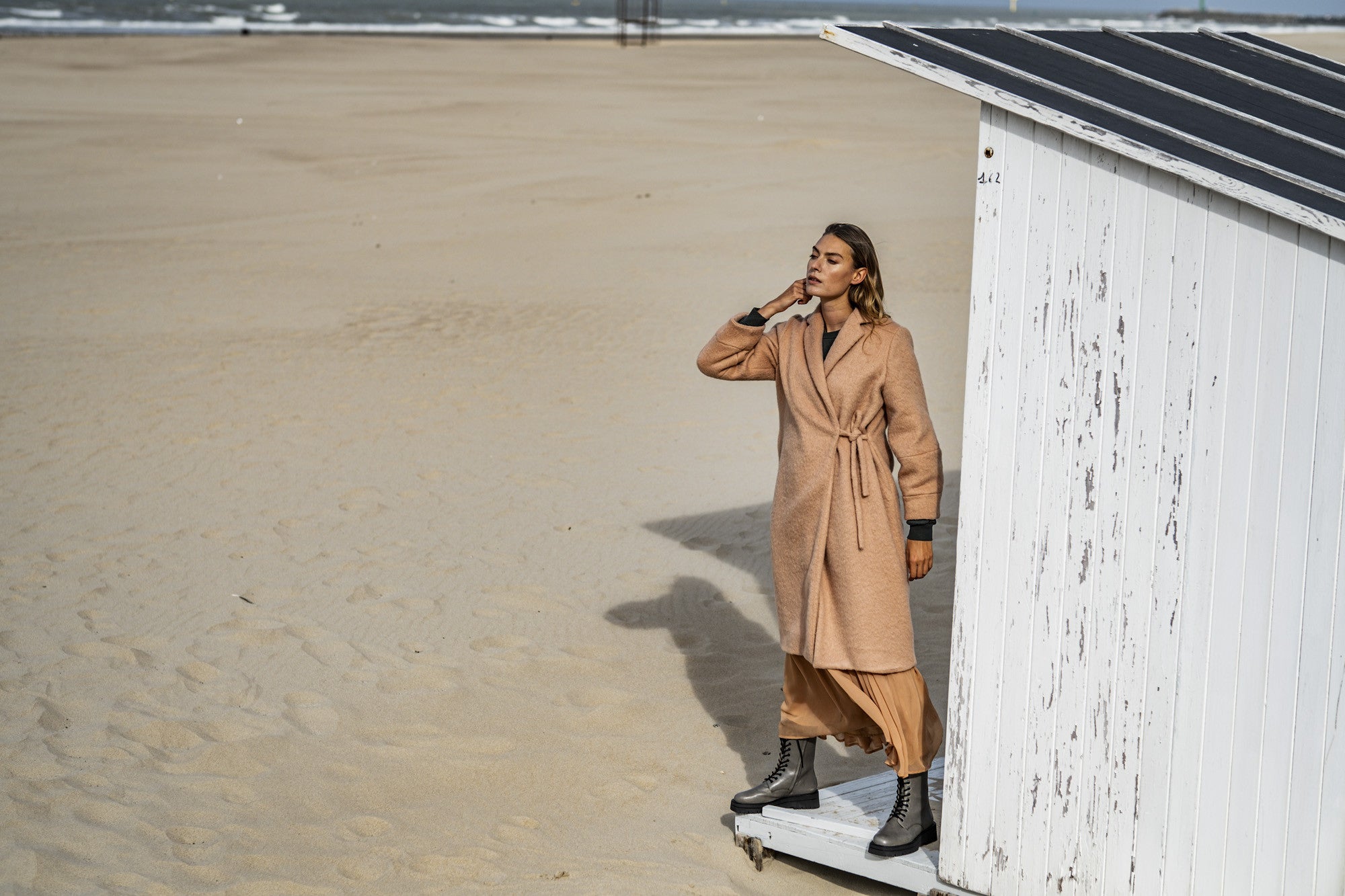 fibre-mood-carmen-manteau-patron-de-couture-xs-xxxl image 4