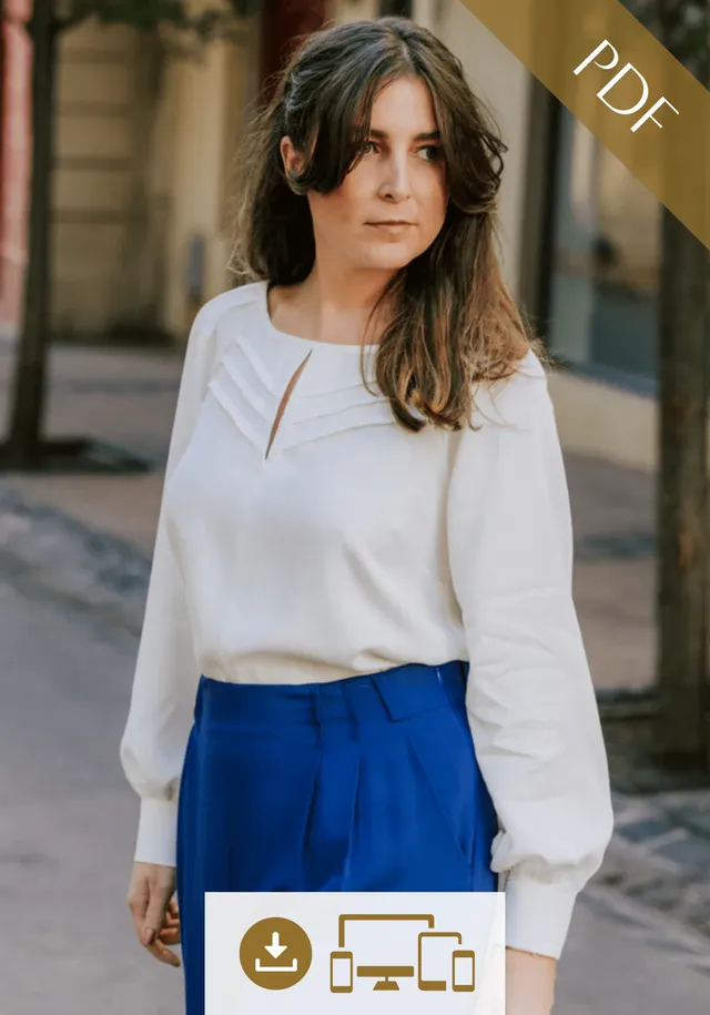 maison-fauve-chelsea-patron-blouse-femme-pdf-a4-a3-a0-us-letter image 1