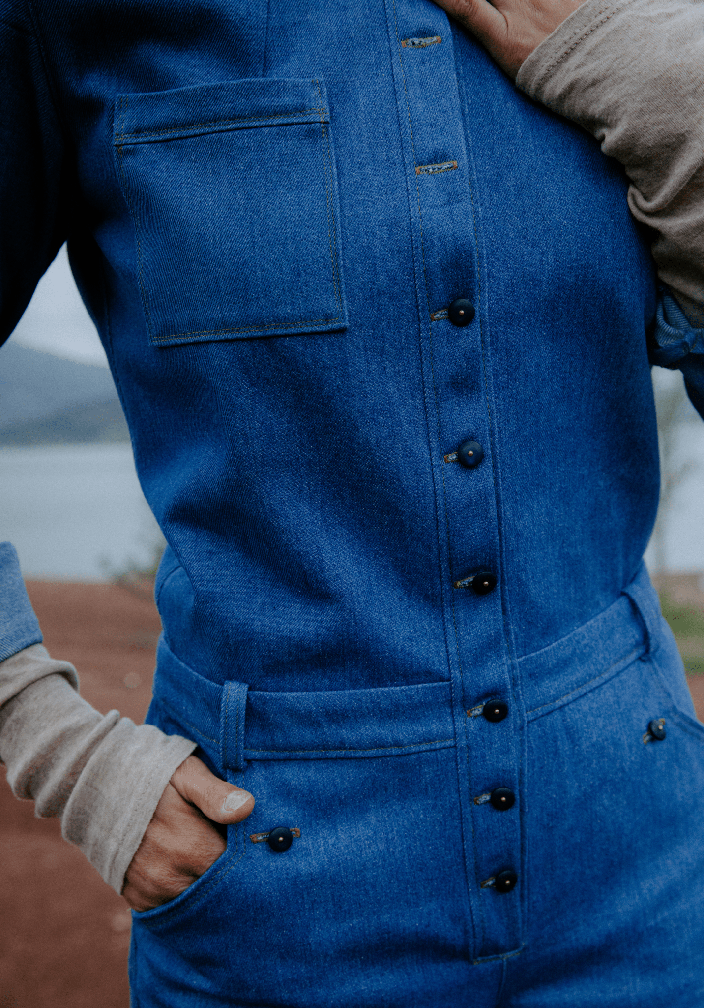 maison-fauve-vip-re-patron-couture-combipantalon-et-robe-femme-pdf image 5
