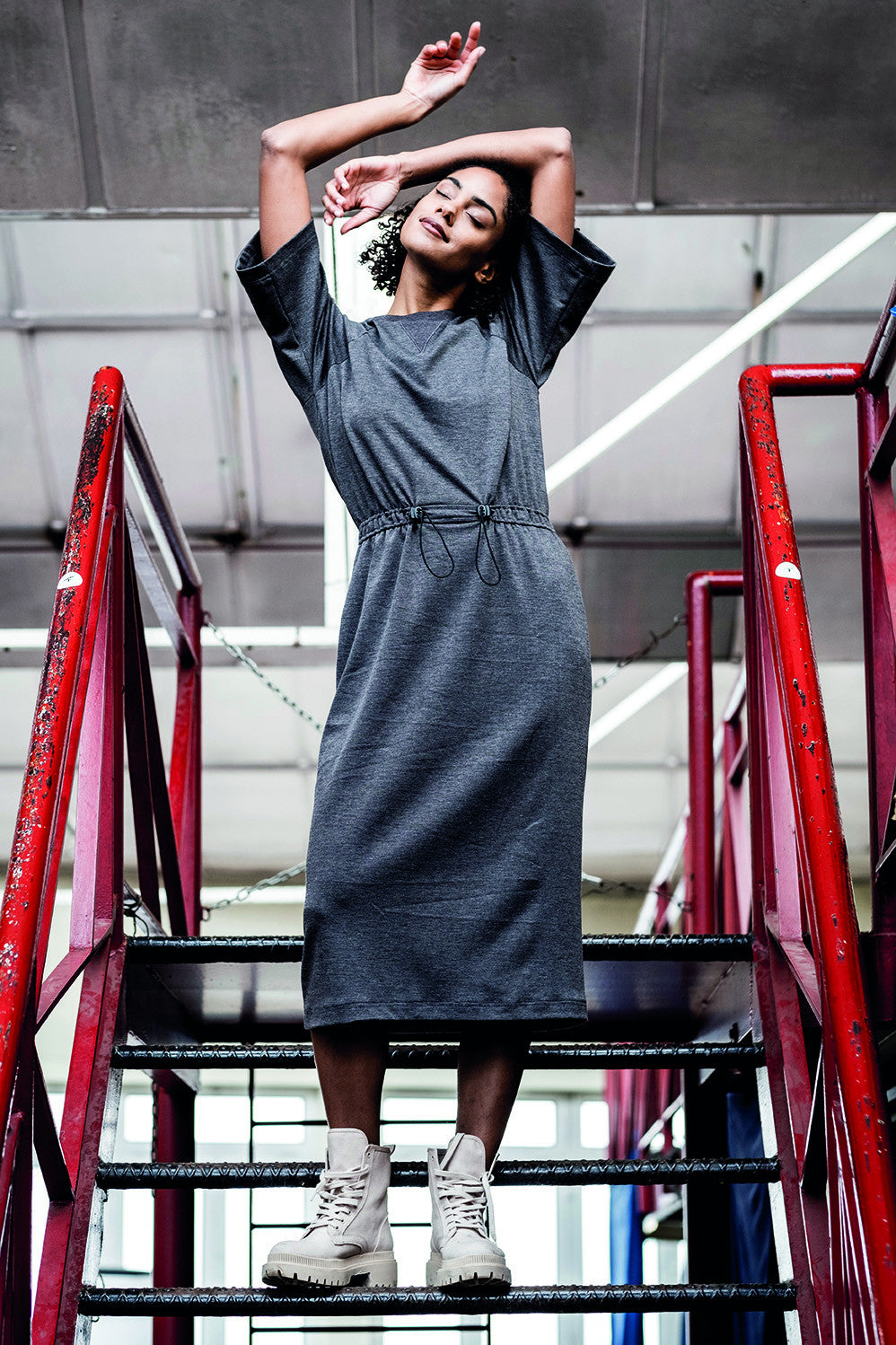 fibre-mood-joy-robe-patron-de-couture-xs-xxxl image 6