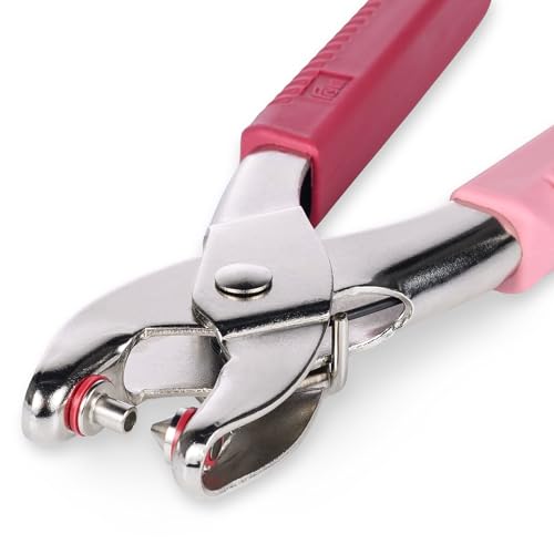 prym-390914-pince-vario-baie-pour-pressions-illets-et-boutons-jean image 7