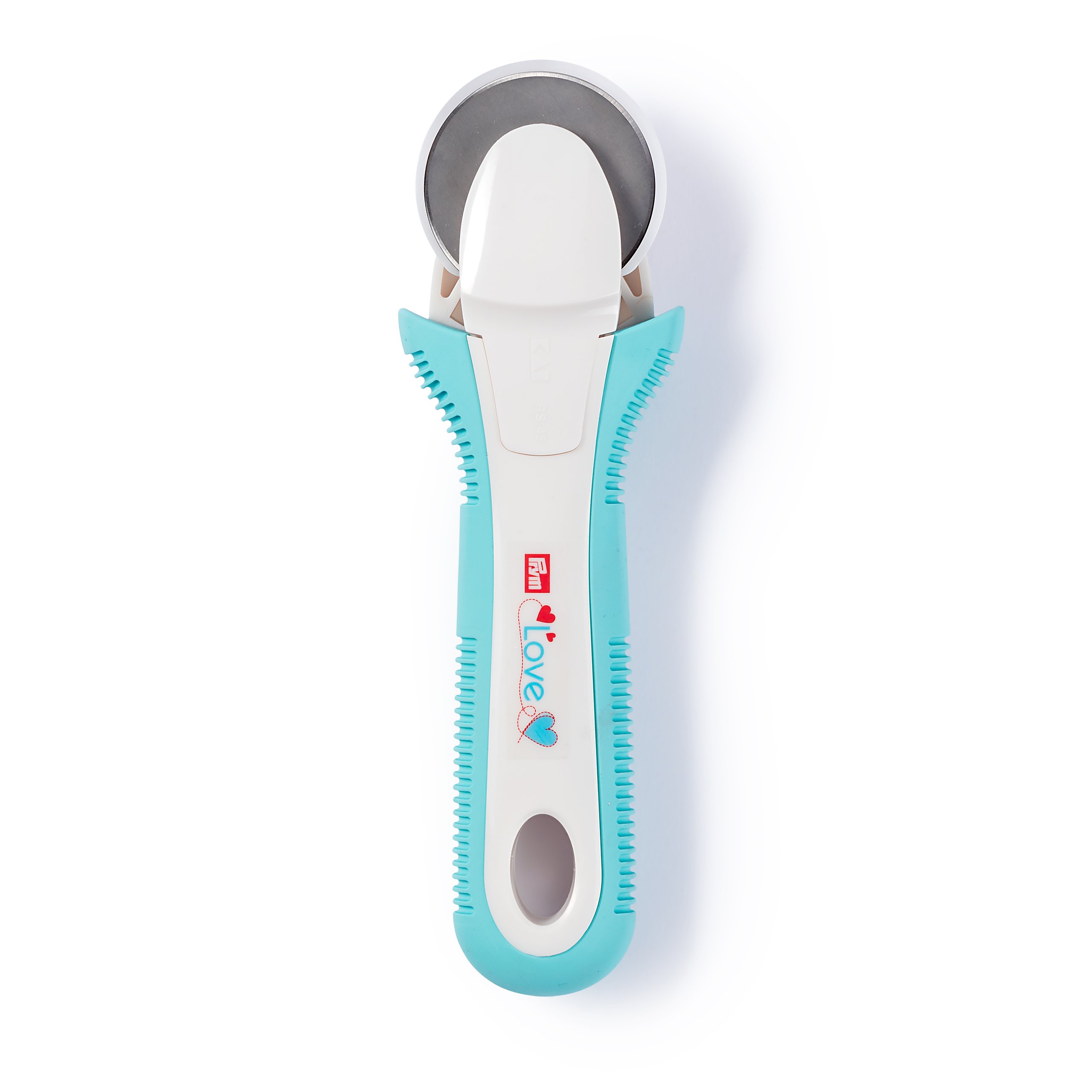 prym-love-couteau-rotatif-omnicut-610473 image 1