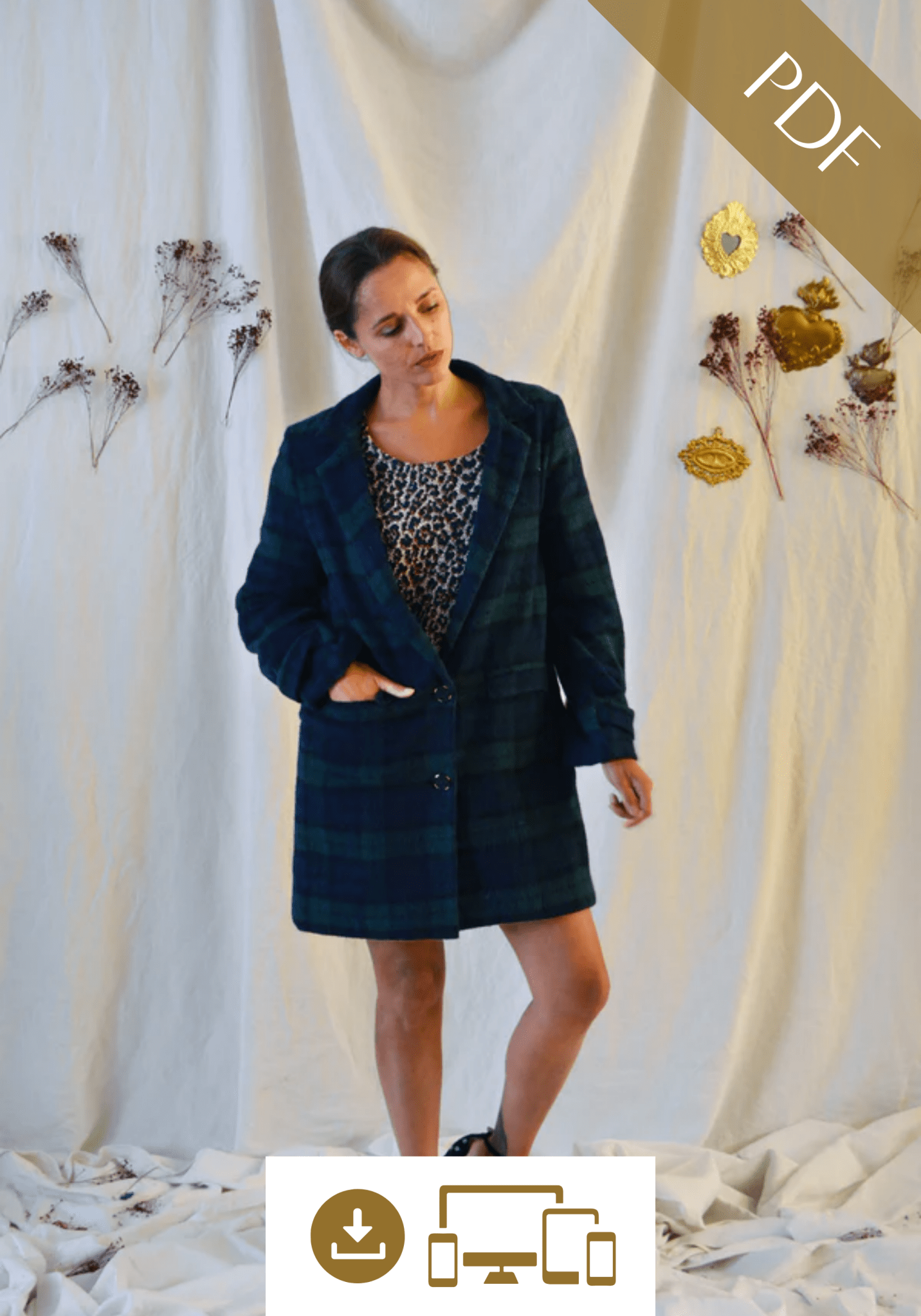 maison-fauve-ray-patron-couture-manteau-femme-pdf-34-56 image 1