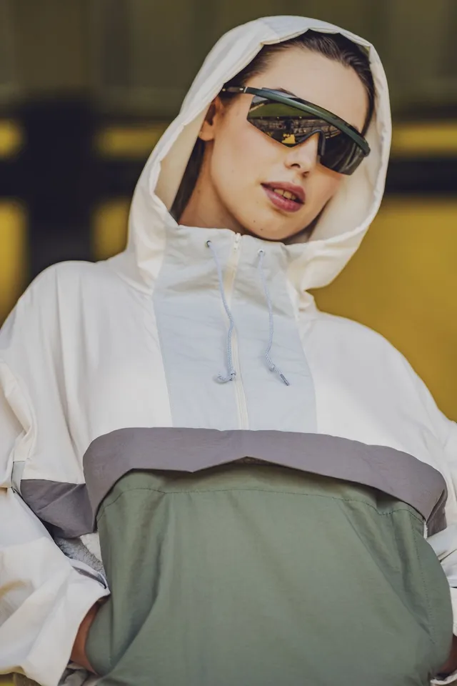 fibre-mood-dyron-veste-patron-de-couture-coupe-vent-capuche image 1