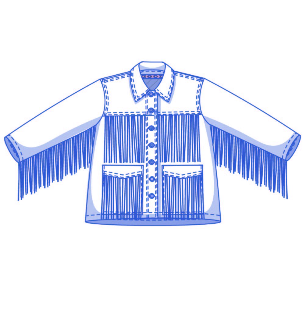 fibre-mood-bianca-veste-b-family-patron-de-couture-2-en-1-barbara image 7