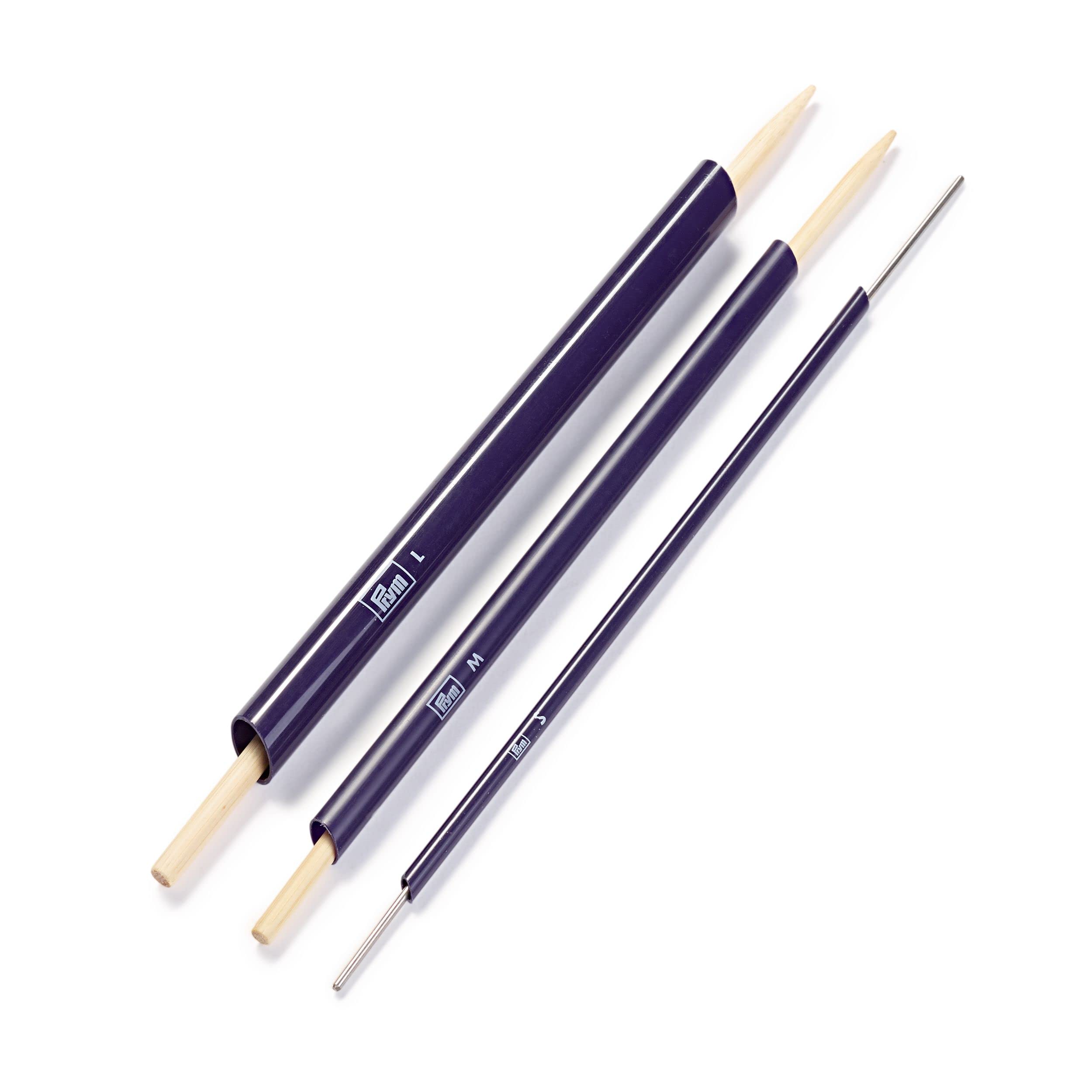 prym-set-retourne-biais-outil-guide-passe image 2