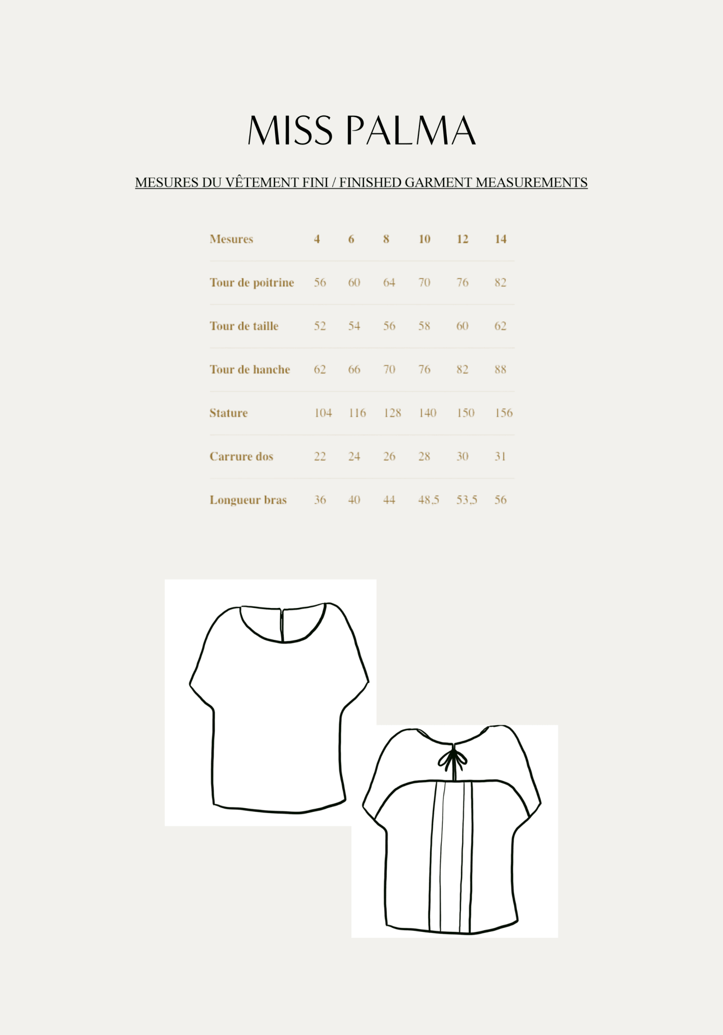 maison-fauve-miss-palma-patron-couture-top-fille-pdf-4-au-14-ans image 3
