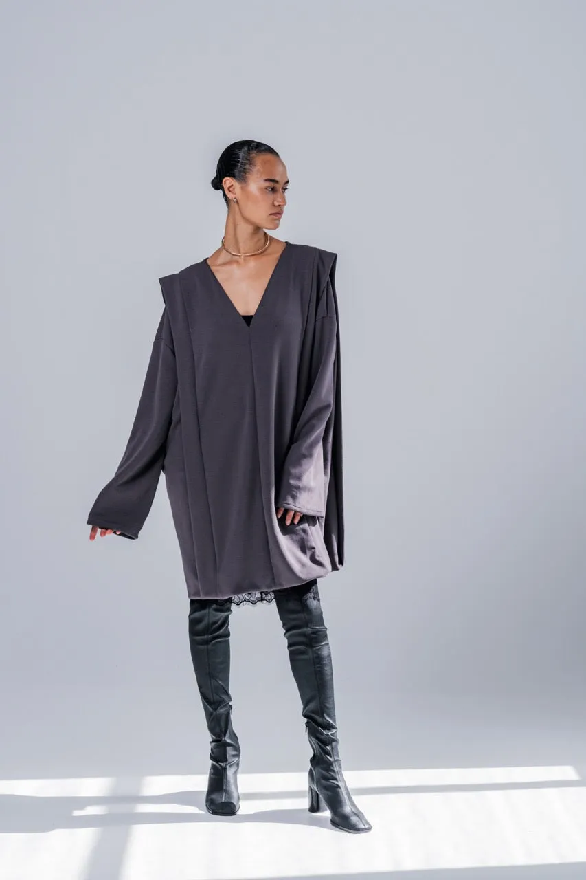 fibre-mood-umi-robe-patron-de-couture-xs-xxxl image 1