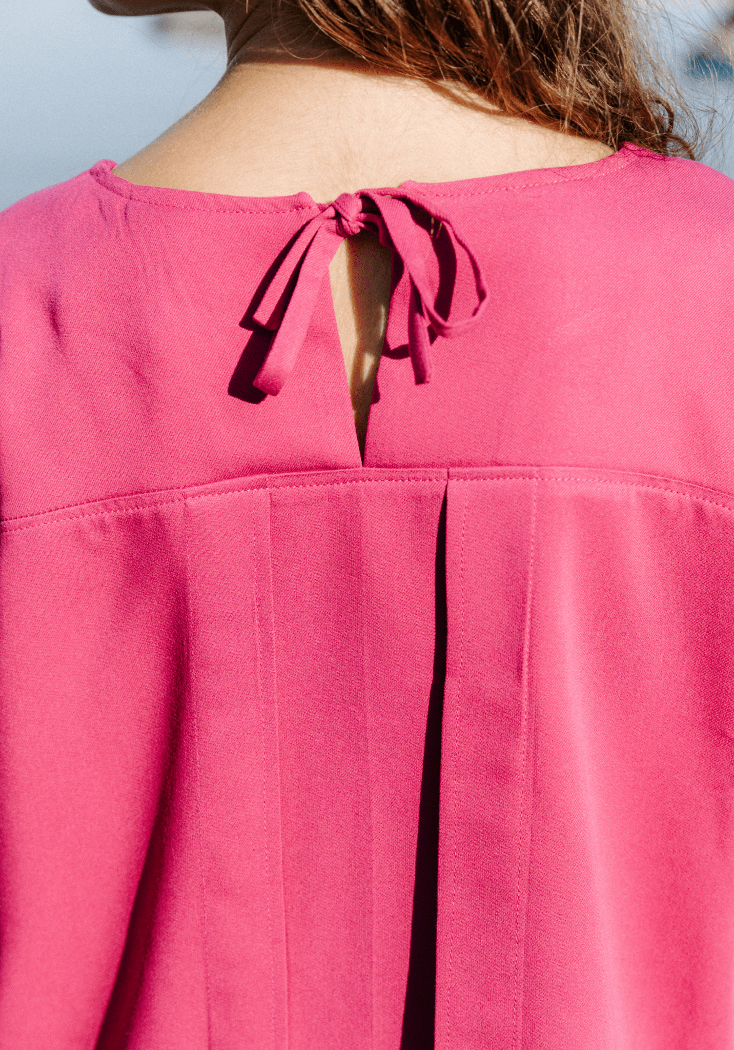 maison-fauve-miss-palma-patron-couture-top-fille-4-14-ans-patron-pochette image 6