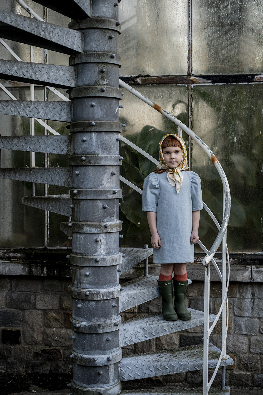 fibre-mood-iris-robe-et-haut-patron-de-couture-enfant-2-14-ans image 7