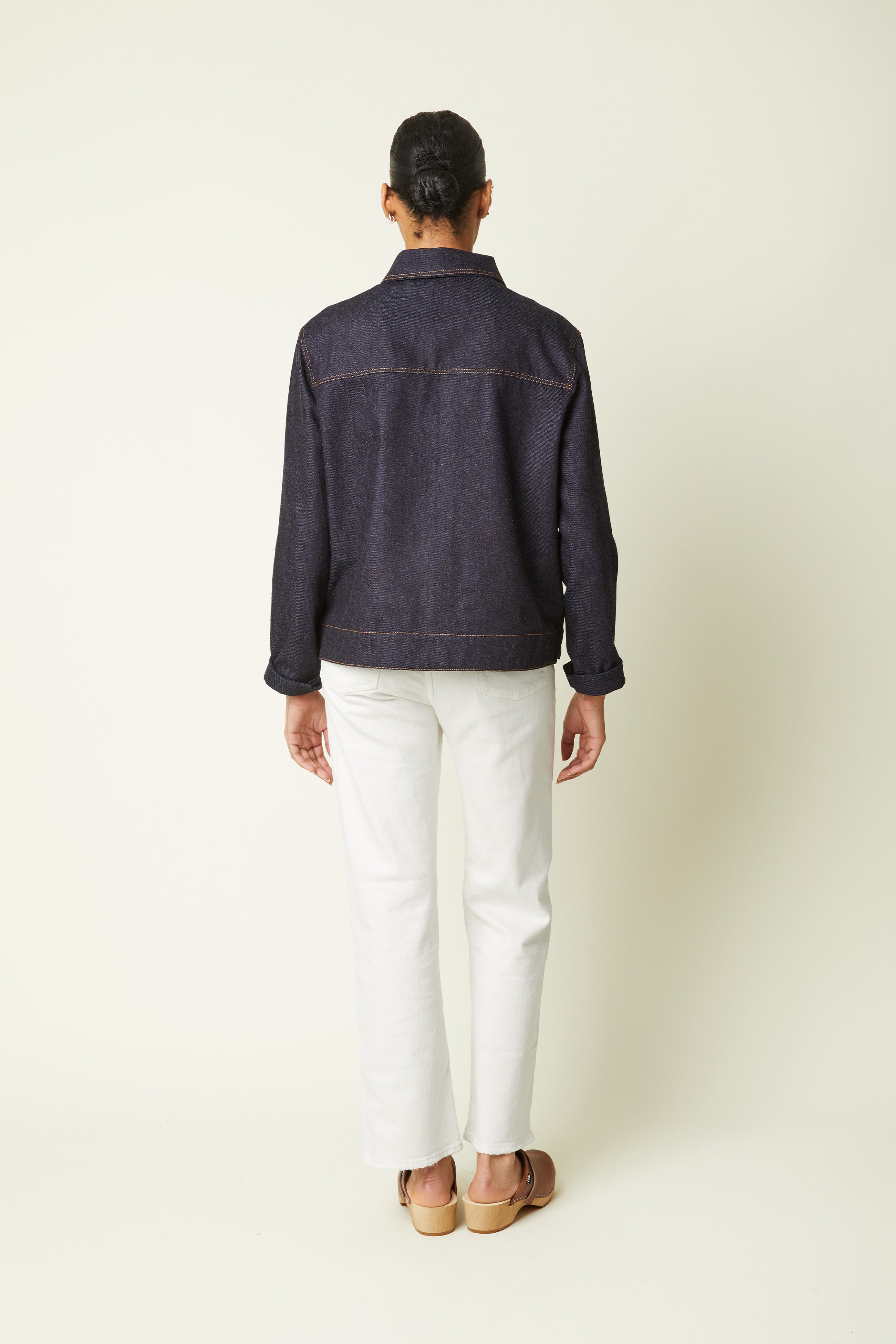 atelier-brunette-la-veste-patron-pochette-2-versions image 3