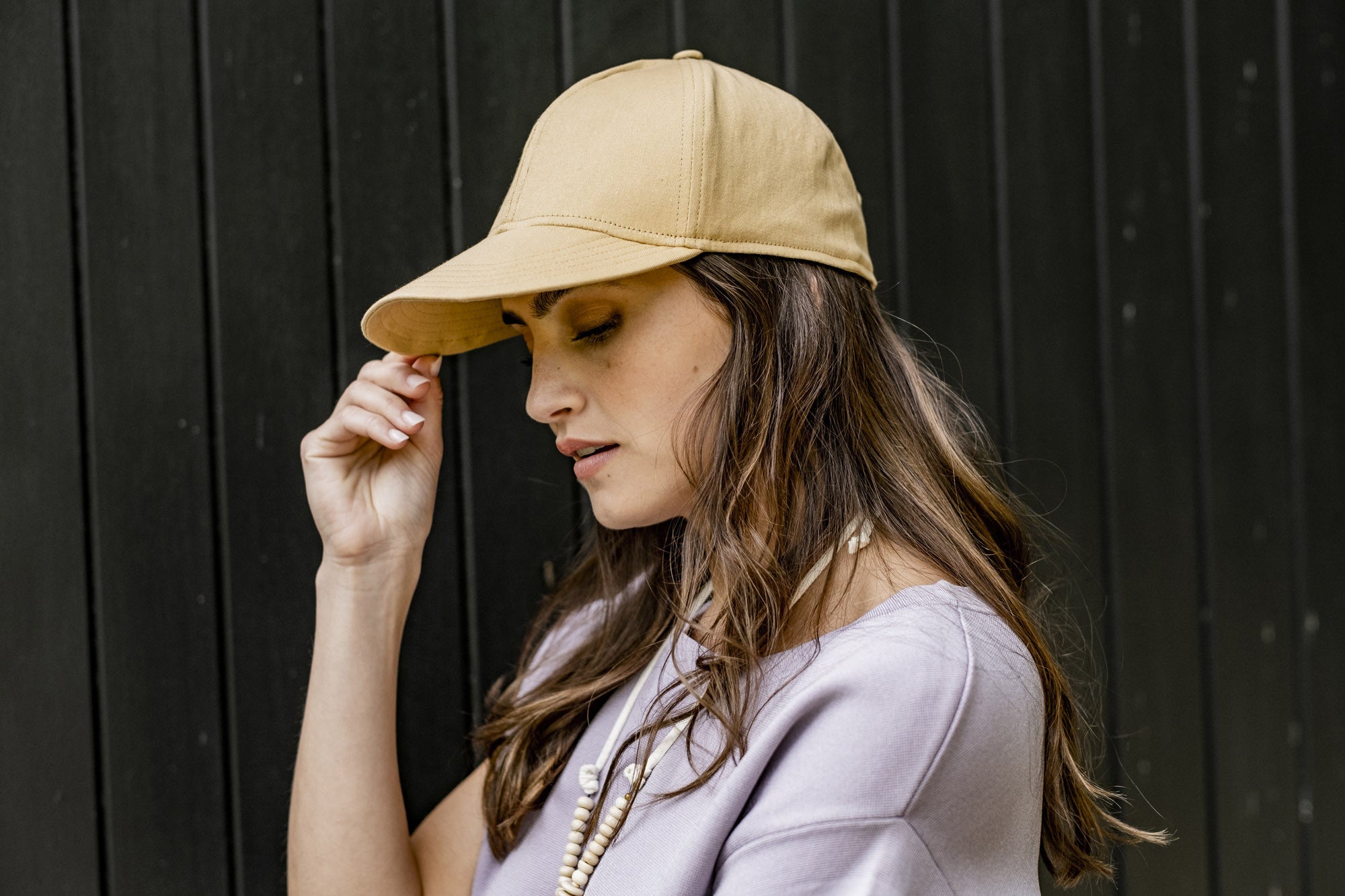 fibre-mood-minu-casquette-patron-de-couture-accessoire image 3