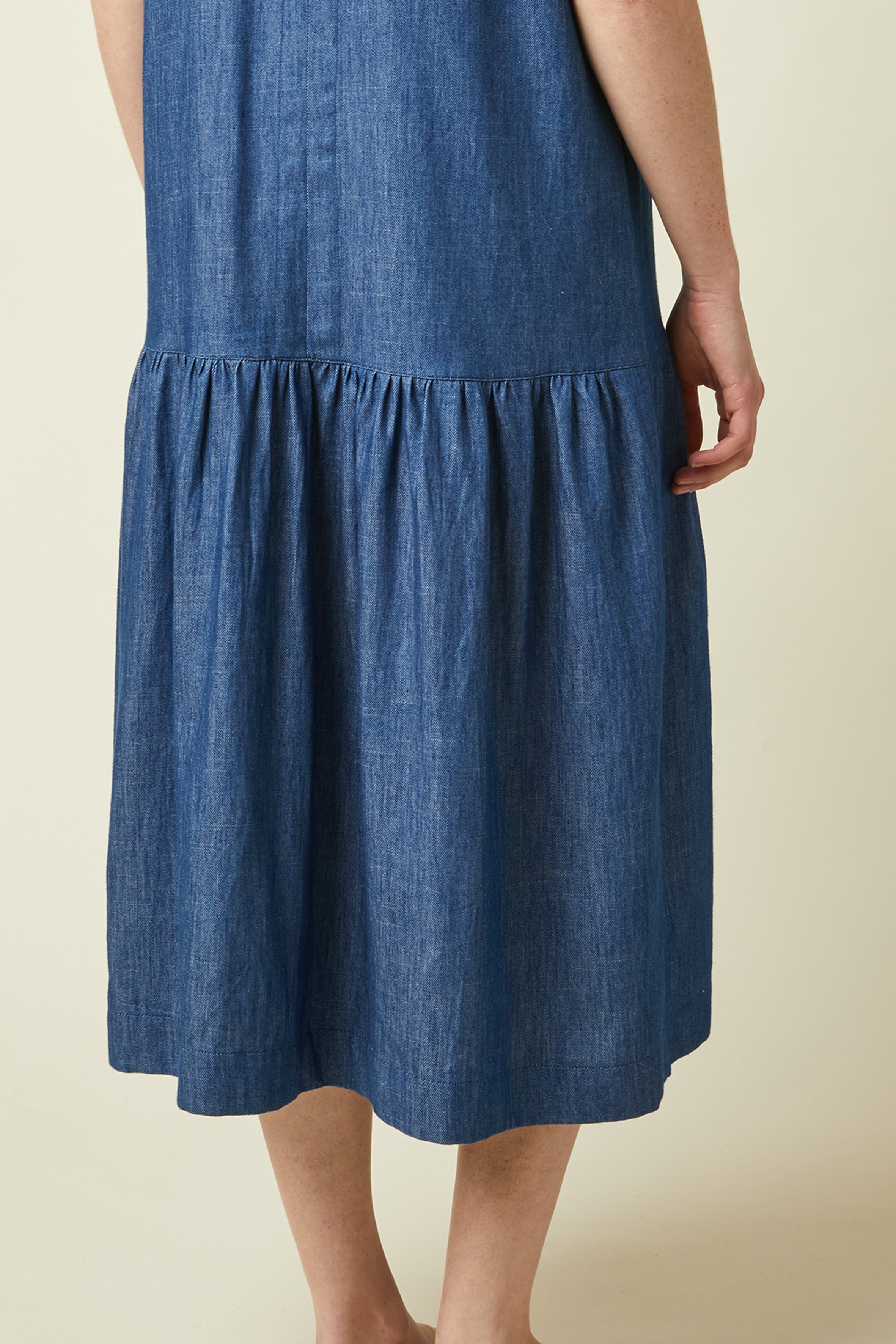 atelier-brunette-la-robe-flare-patron-pdf image 3