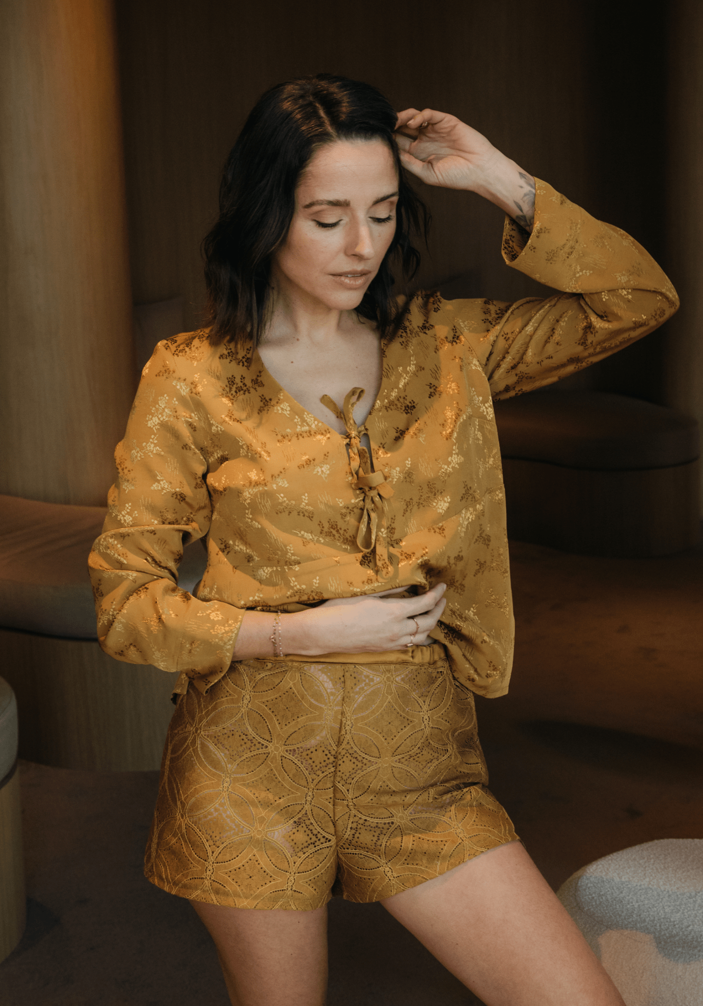 maison-fauve-songe-patron-short-pyjama-femme-pdf-a4-a3-a0-us-letter image 6