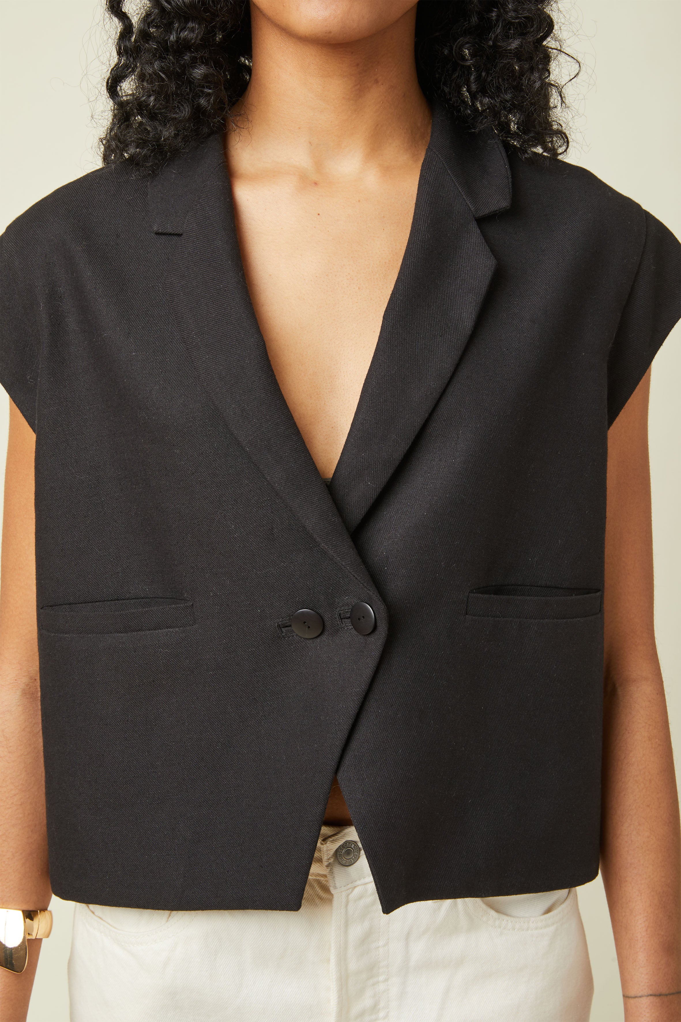 atelier-brunette-la-veste-spencer-patron-pdf-blazer-crois image 2