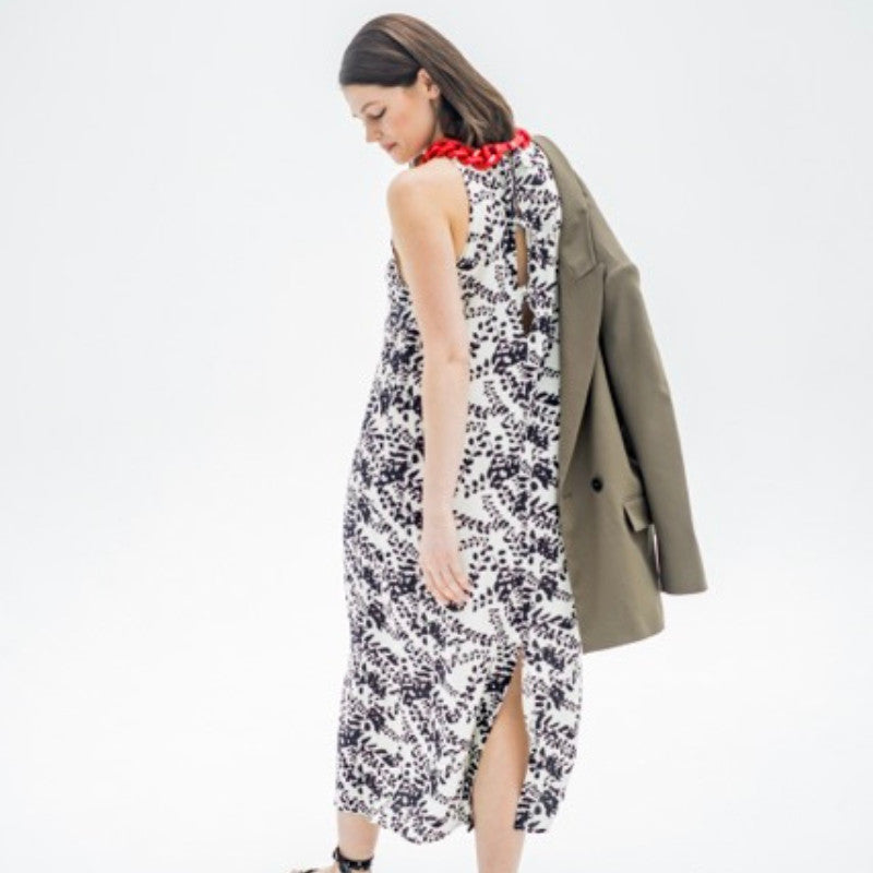 fibre-mood-ramona-robe-patron-de-couture-xs-xxxl-robe-t-dos-nou image 7