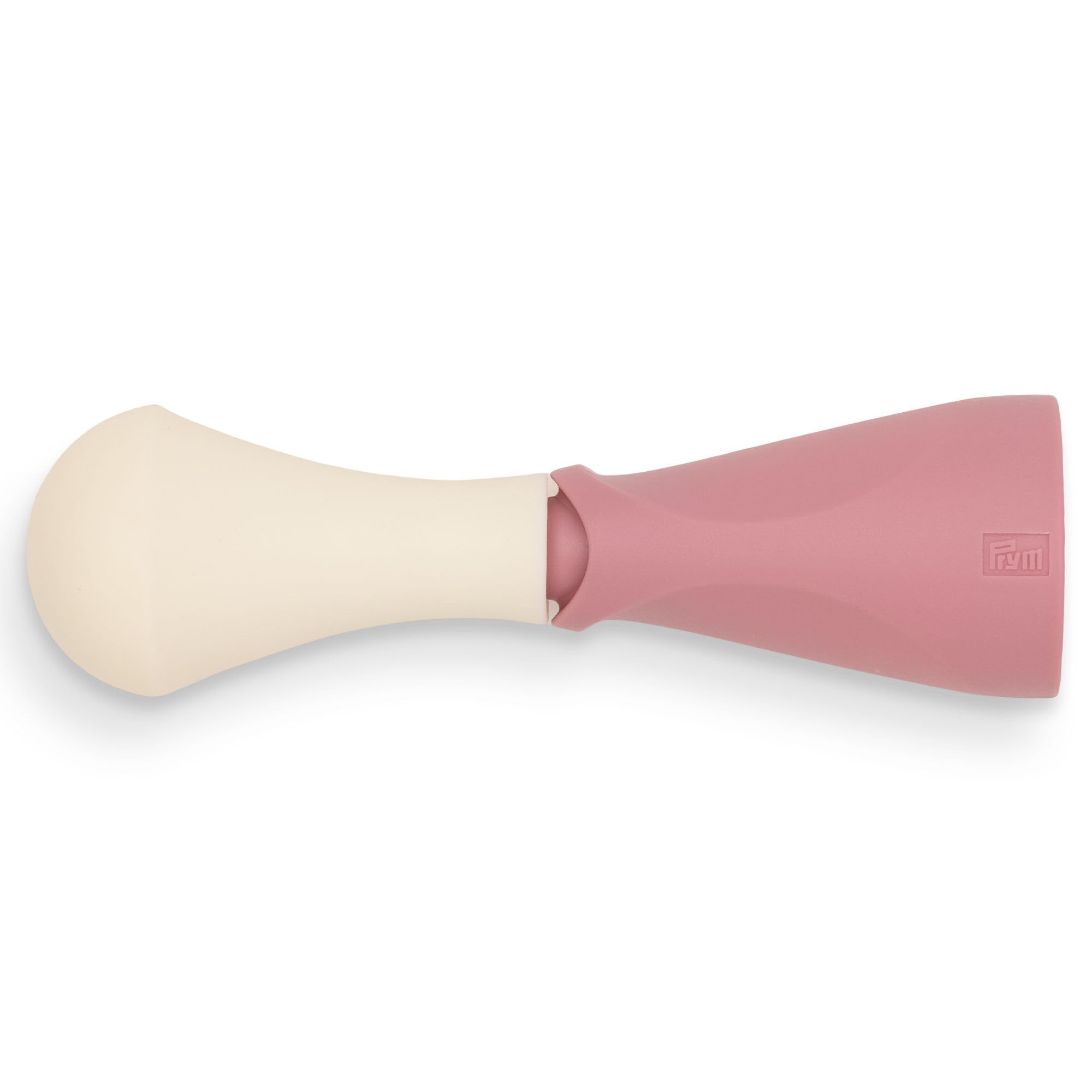 prym-pfriem-610967-poin-on-ergonomique-baie-avec-capuchon image 4