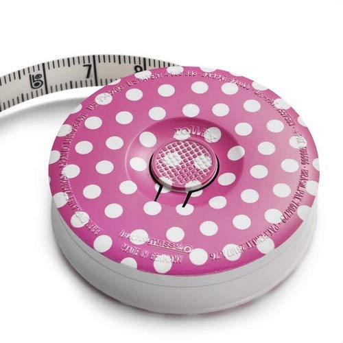 prym-m-tre-ruban-m-tal-rose-150-cm-prym-282714-1 image 4