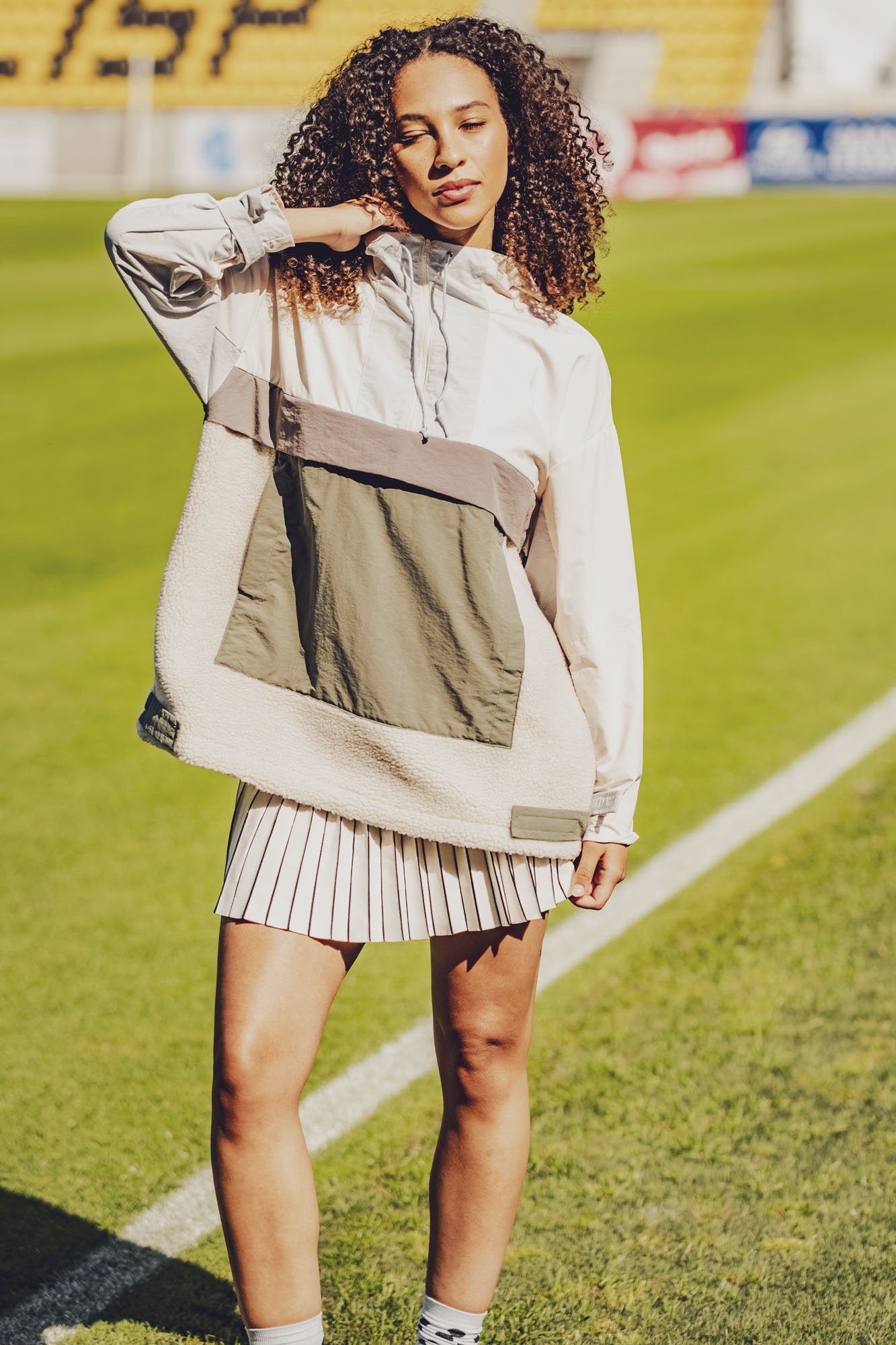 fibre-mood-dyron-veste-patron-de-couture-coupe-vent-capuche image 3