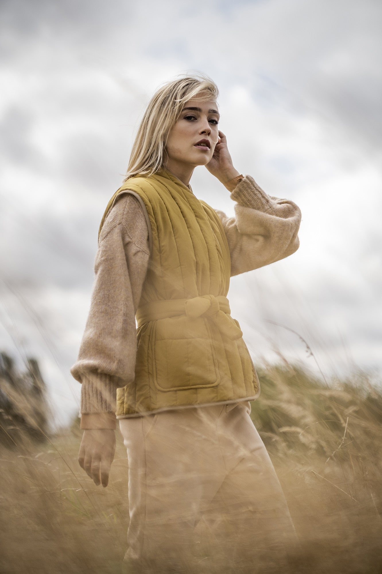fibre-mood-irma-doudoune-patron-de-couture-xs-xxxl image 6