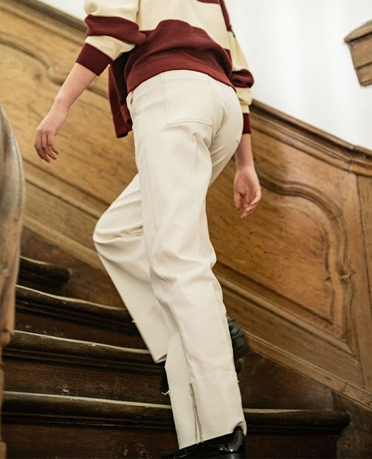 fibre-mood-allie-pantalon-patron-de-couture-coupe-droite image 6