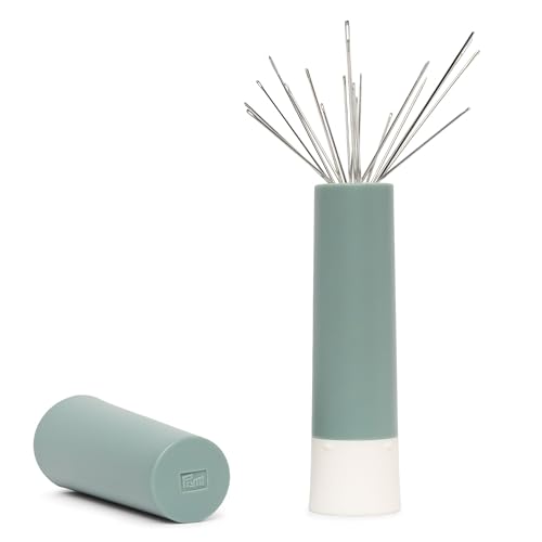 prym-610265-distributeur-aiguilles-magn-tique-sauge-19-aiguilles image 8