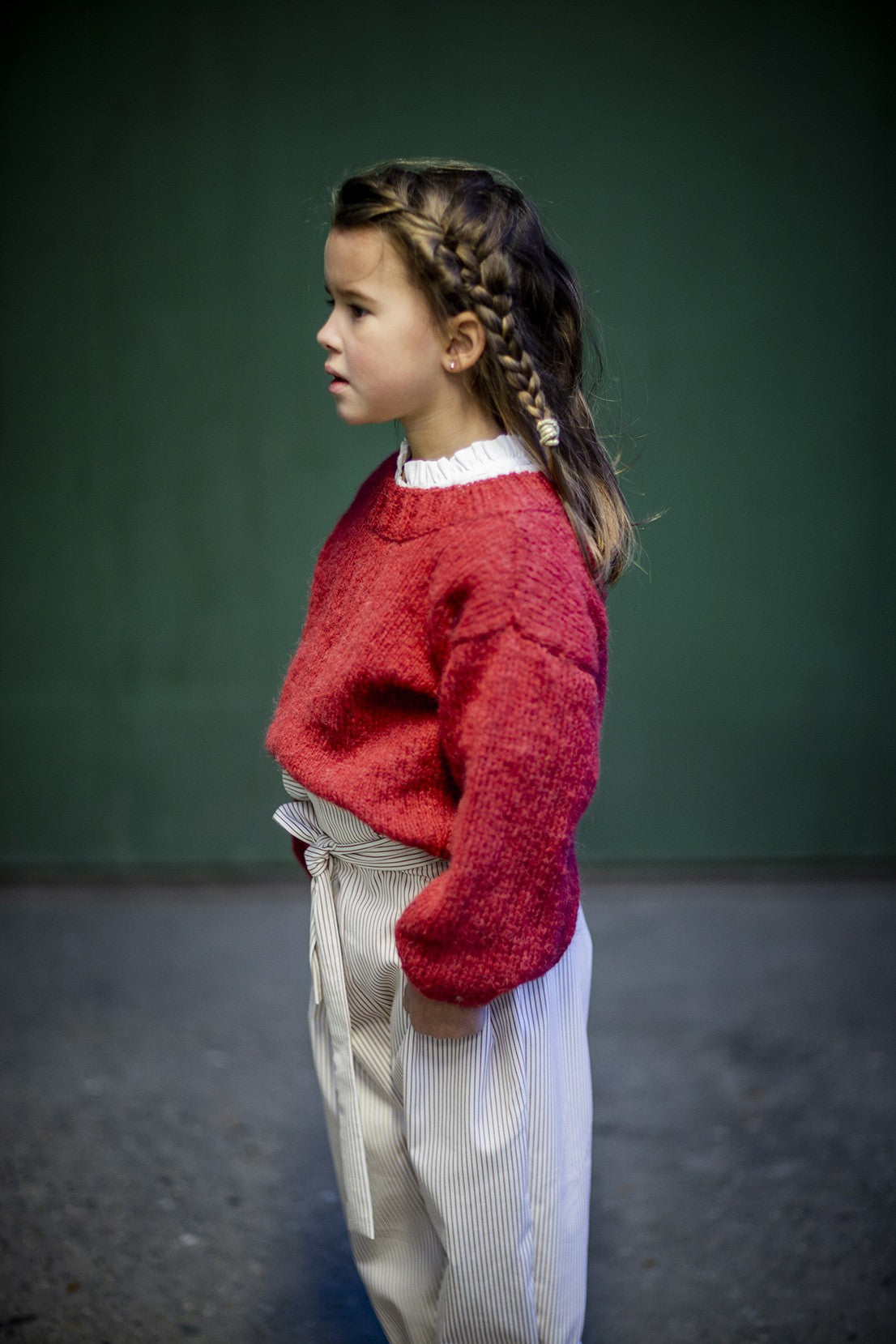 fibre-mood-monica-mini-pull-over-patron-de-tricot-enfant-4-14-ans image 4