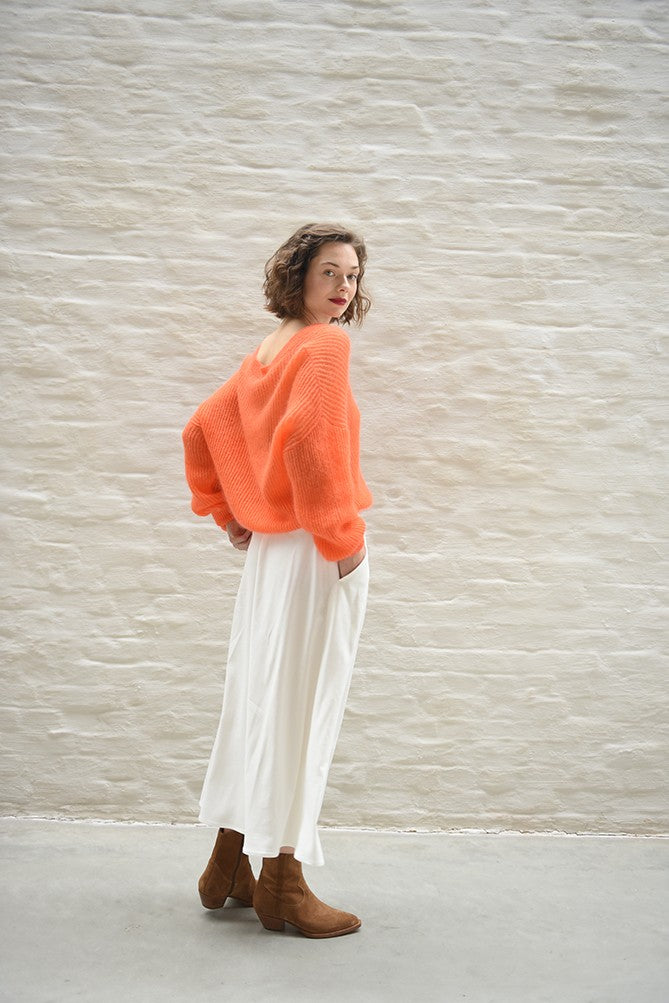 fibre-mood-jutta-jupe-patron-de-couture-femme-32-58 image 4