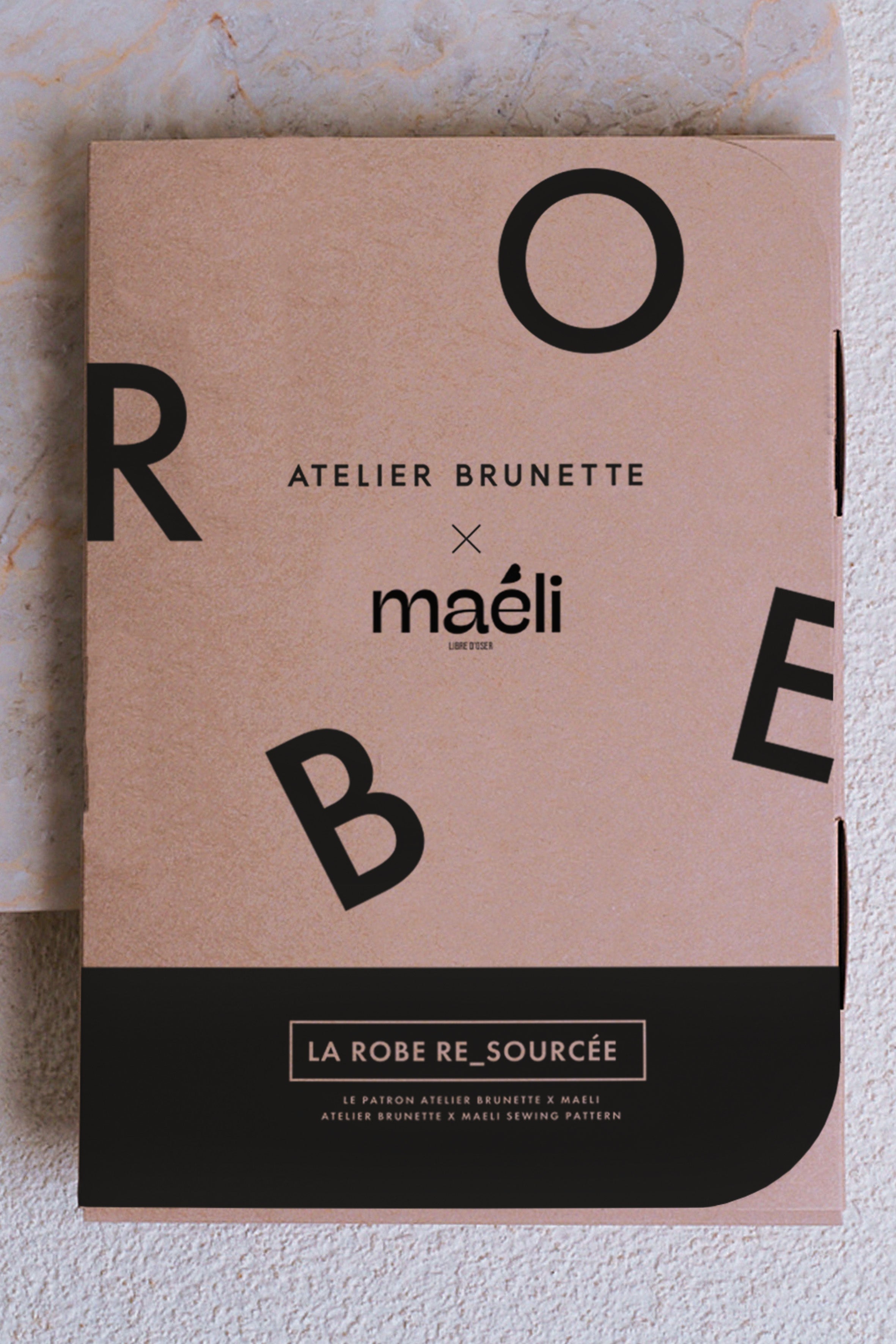 atelier-brunette-la-robe-re-sourcee-patron-pochette image 1
