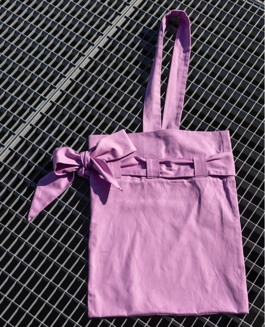 fibre-mood-freddie-sac-patron-de-couture-tote-bag image 2